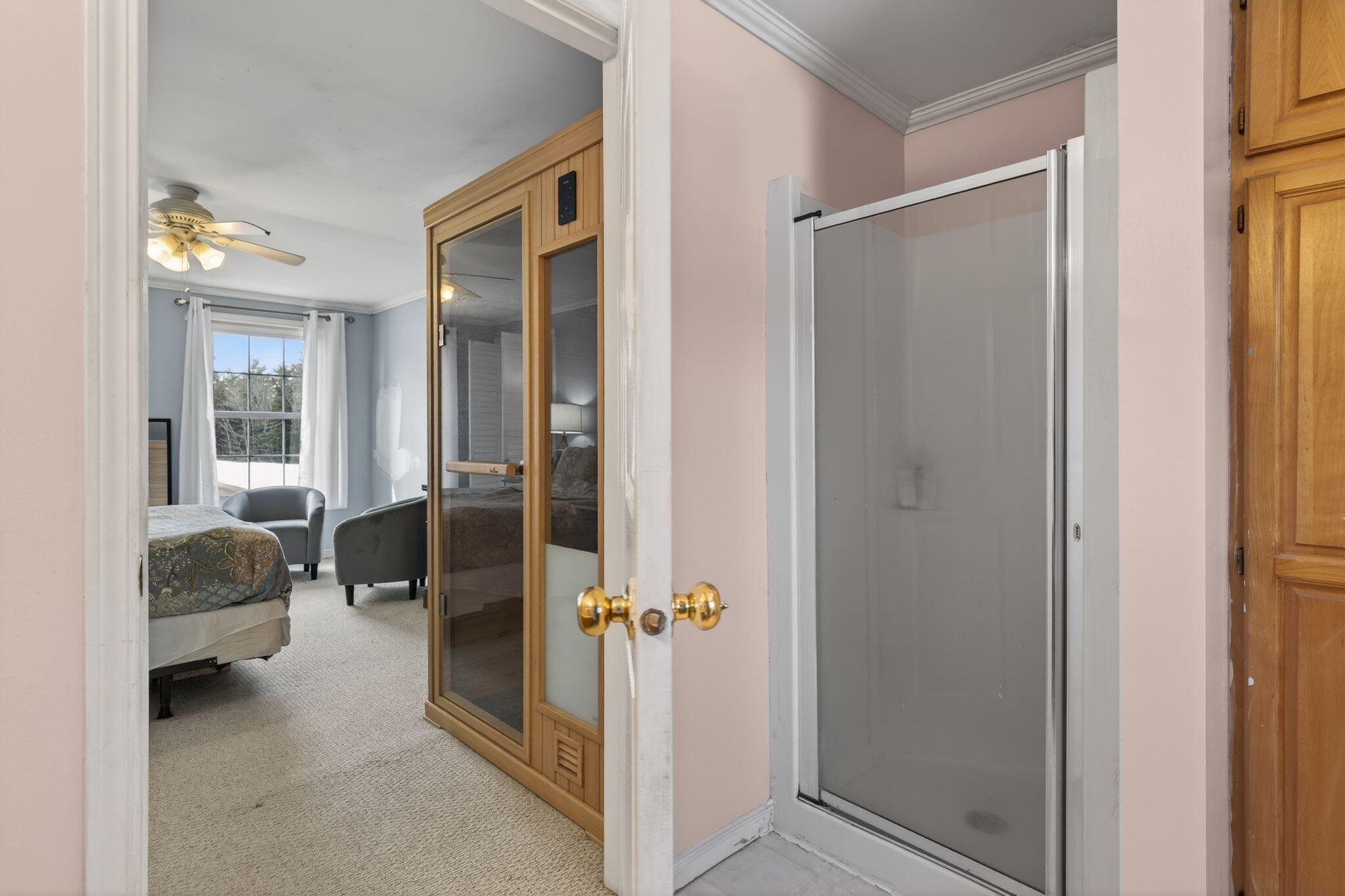 555 Fort Hill Road Gorham, ME 04038 - Photo 41 of 67 555_Fort_Hill_Rd_100