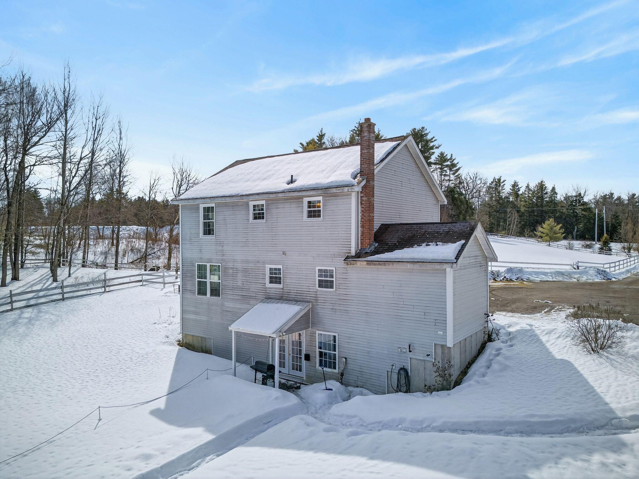 555 Fort Hill Road Gorham, ME 04038 - Photo 43 of 67 555_Fort_Hill_Rd_108