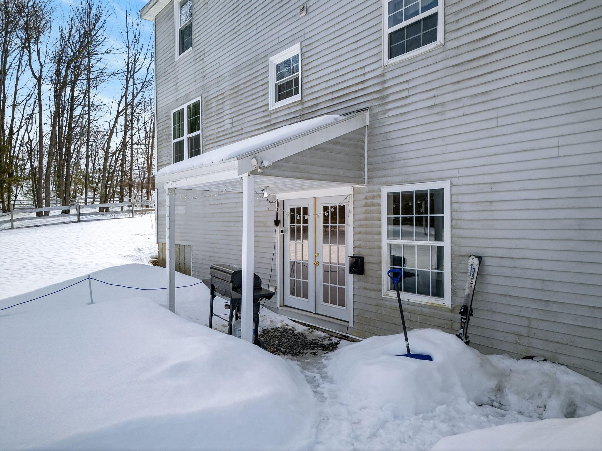 555 Fort Hill Road Gorham, ME 04038 - Photo 44 of 67 555_Fort_Hill_Rd_109