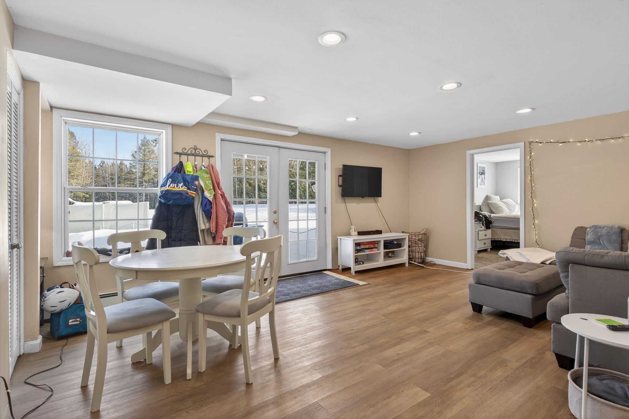 555 Fort Hill Road Gorham, ME 04038 - Photo 45 of 67 555_Fort_Hill_Rd_113