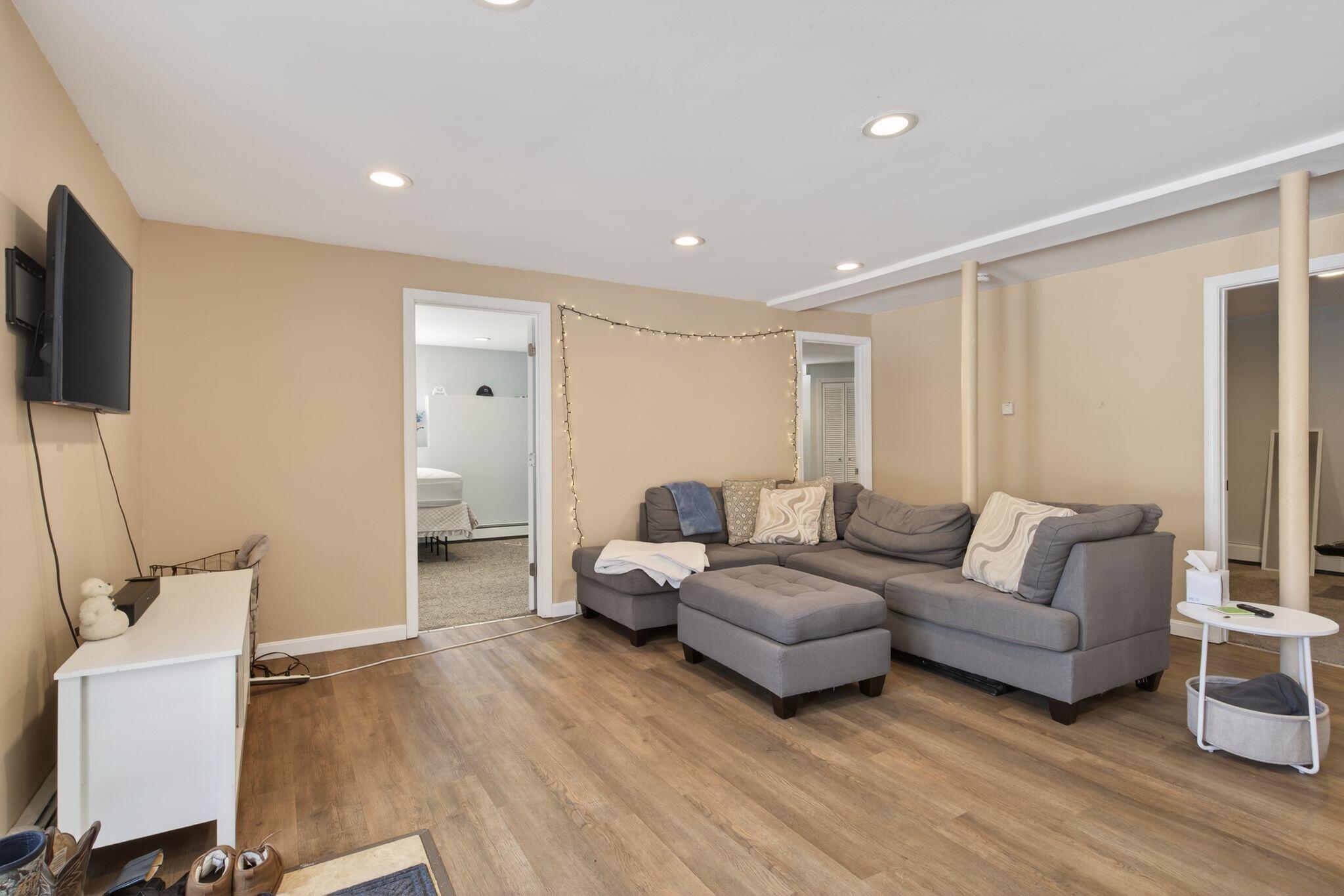 555 Fort Hill Road Gorham, ME 04038 - Photo 46 of 67 555_Fort_Hill_Rd_118