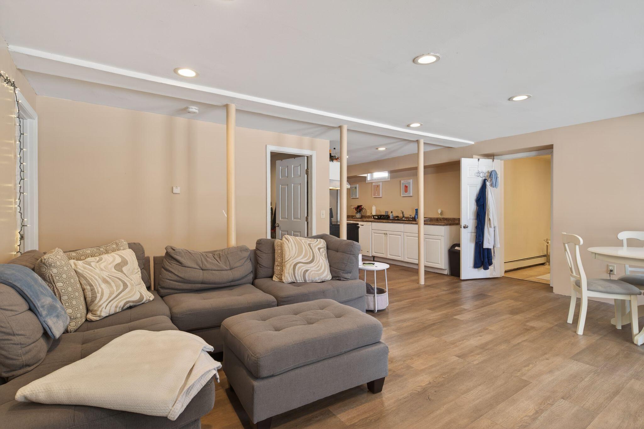 555 Fort Hill Road Gorham, ME 04038 - Photo 47 of 67 555_Fort_Hill_Rd_116