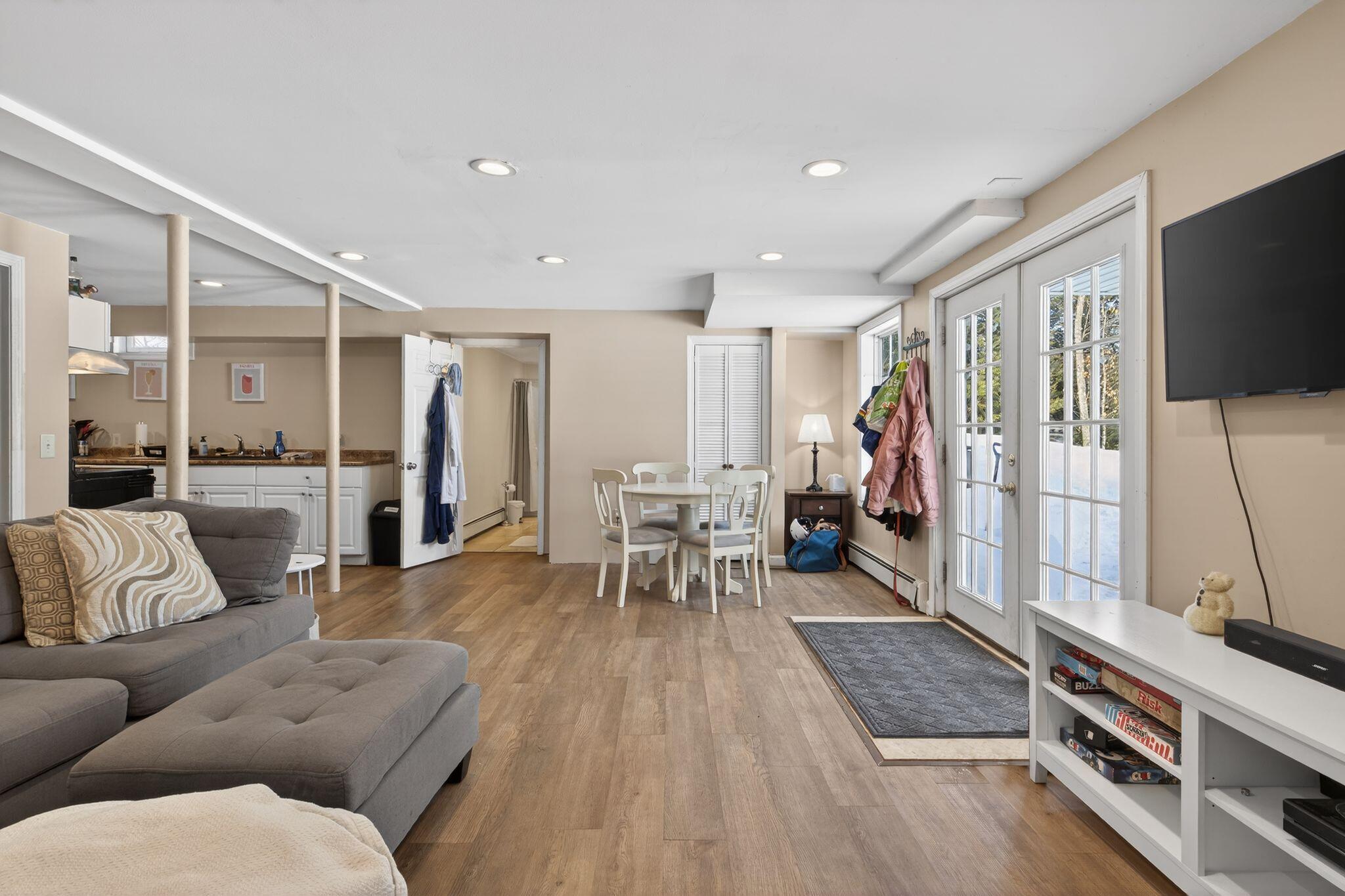 555 Fort Hill Road Gorham, ME 04038 - Photo 48 of 67 555_Fort_Hill_Rd_129