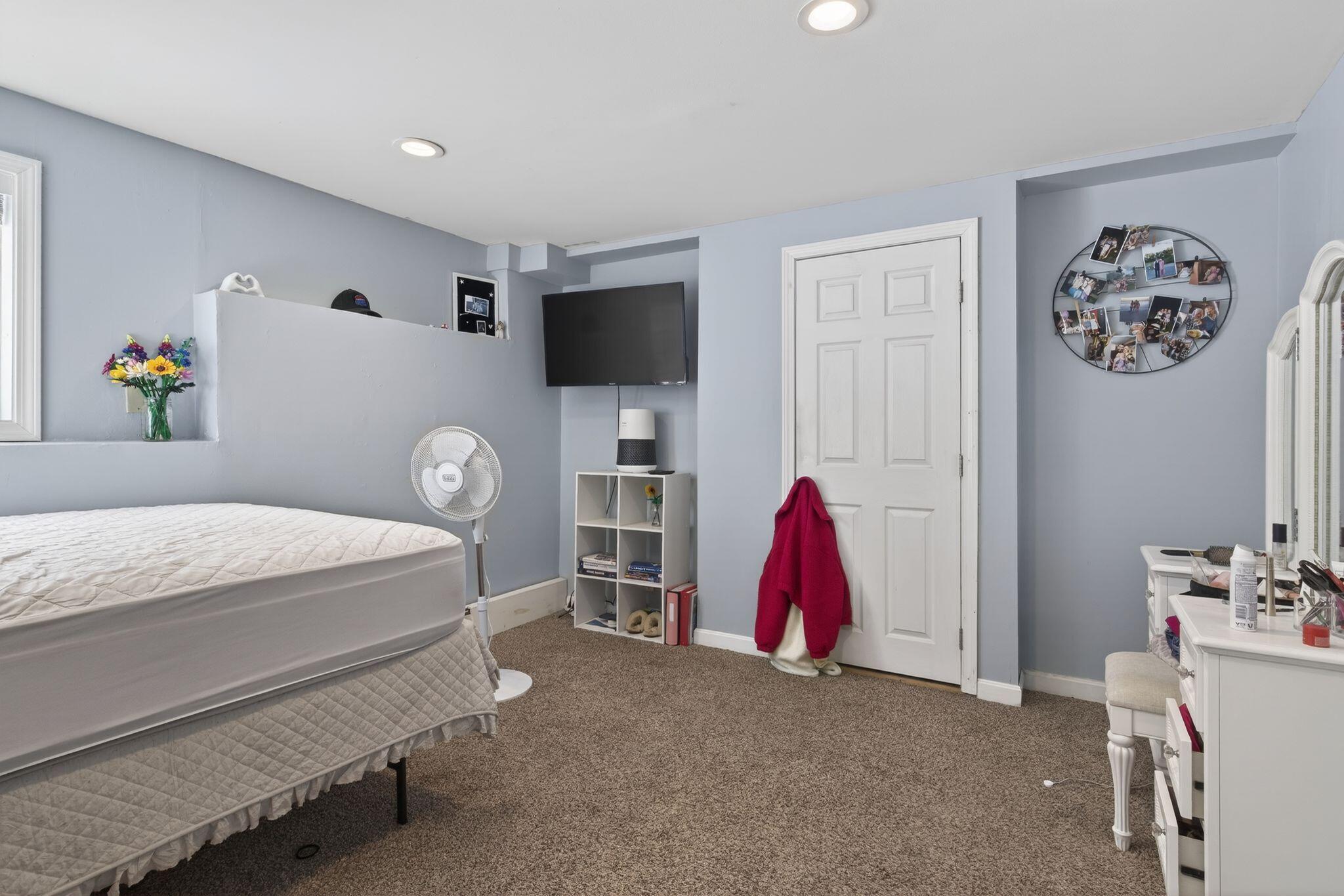 555 Fort Hill Road Gorham, ME 04038 - Photo 49 of 67 555_Fort_Hill_Rd_122