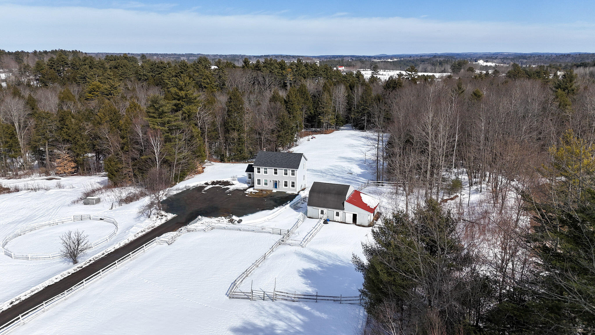 555 Fort Hill Road Gorham, ME 04038 - Photo 5 of 67 2-DJI_20260305112458_0337_D