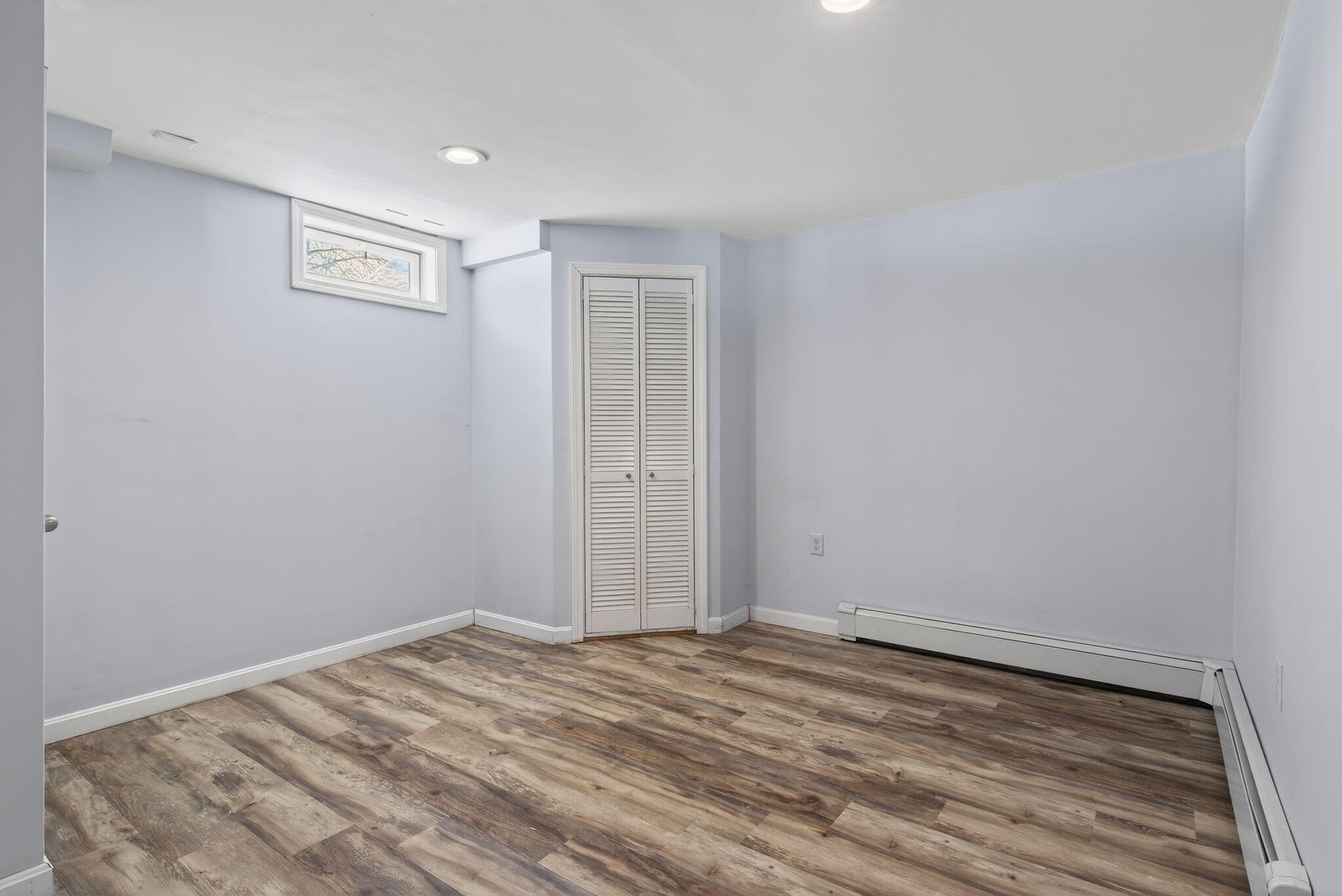 555 Fort Hill Road Gorham, ME 04038 - Photo 51 of 67 555_Fort_Hill_Rd_139