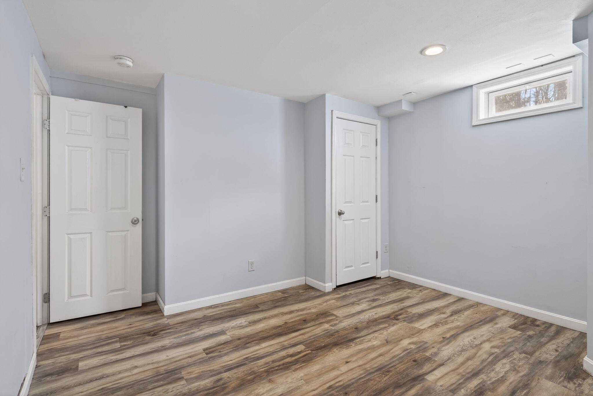 555 Fort Hill Road Gorham, ME 04038 - Photo 52 of 67 555_Fort_Hill_Rd_142