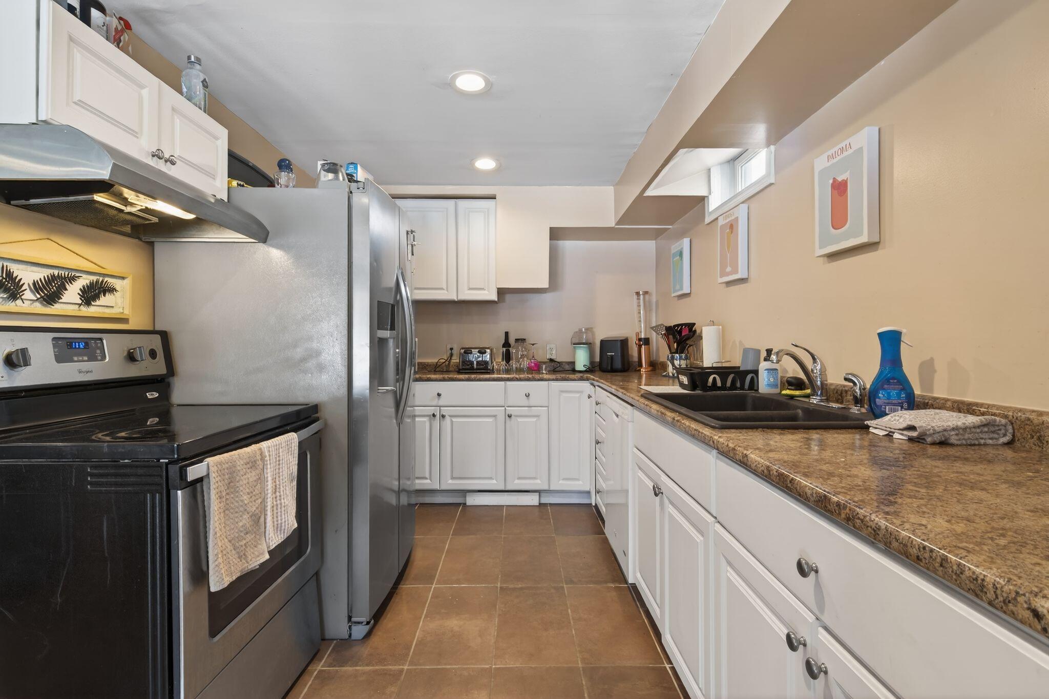 555 Fort Hill Road Gorham, ME 04038 - Photo 53 of 67 555_Fort_Hill_Rd_130