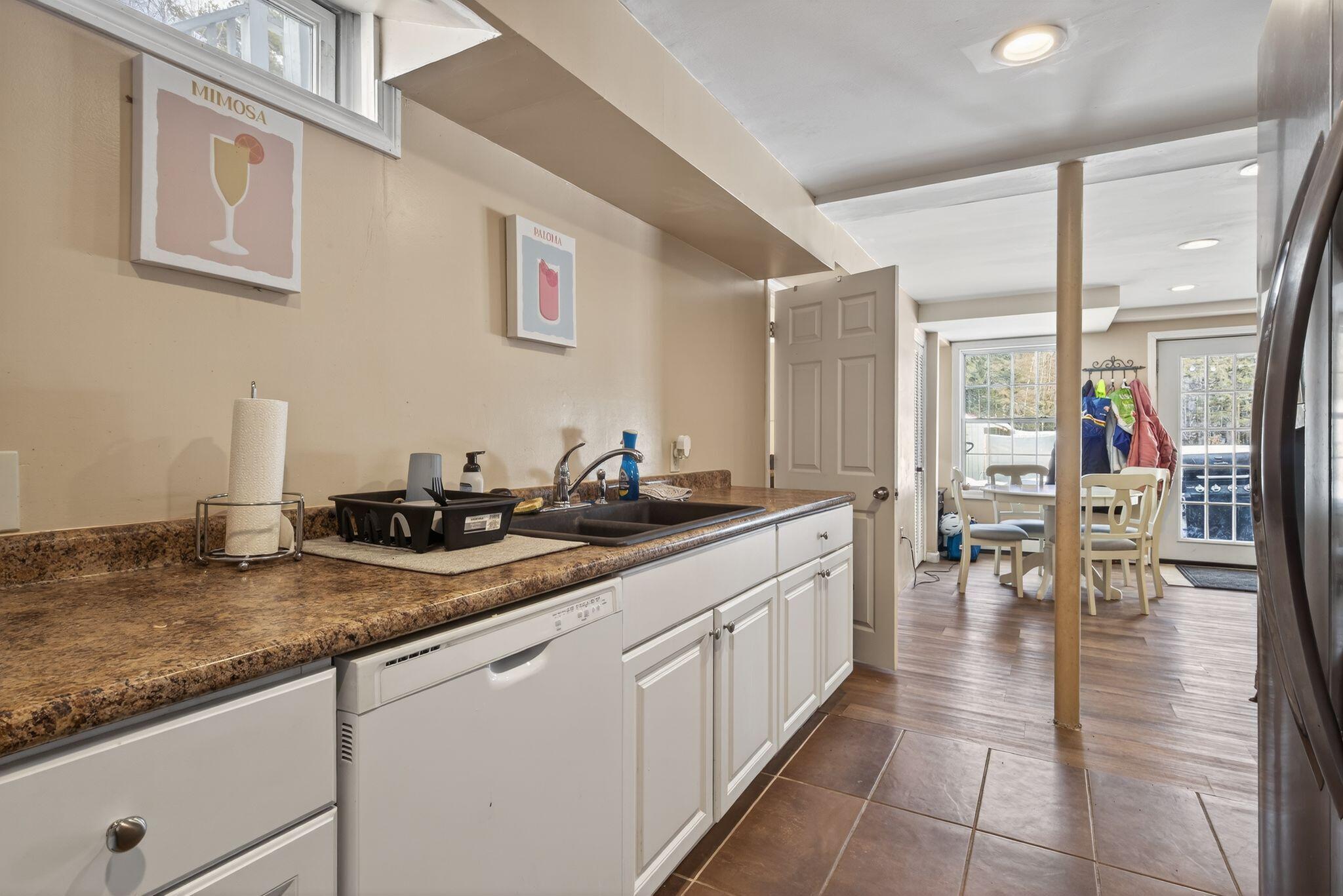 555 Fort Hill Road Gorham, ME 04038 - Photo 54 of 67 555_Fort_Hill_Rd_133