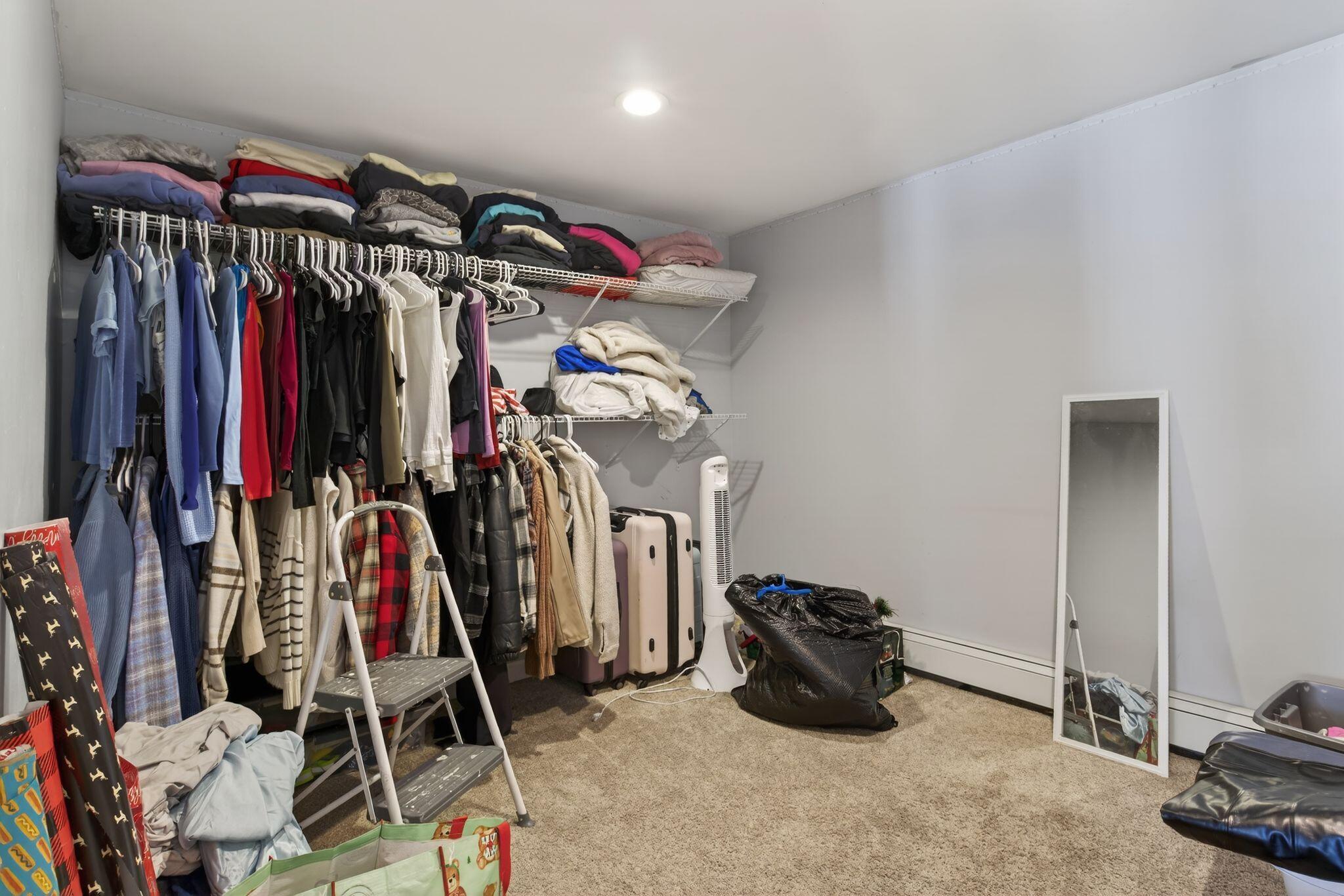 555 Fort Hill Road Gorham, ME 04038 - Photo 55 of 67 555_Fort_Hill_Rd_136