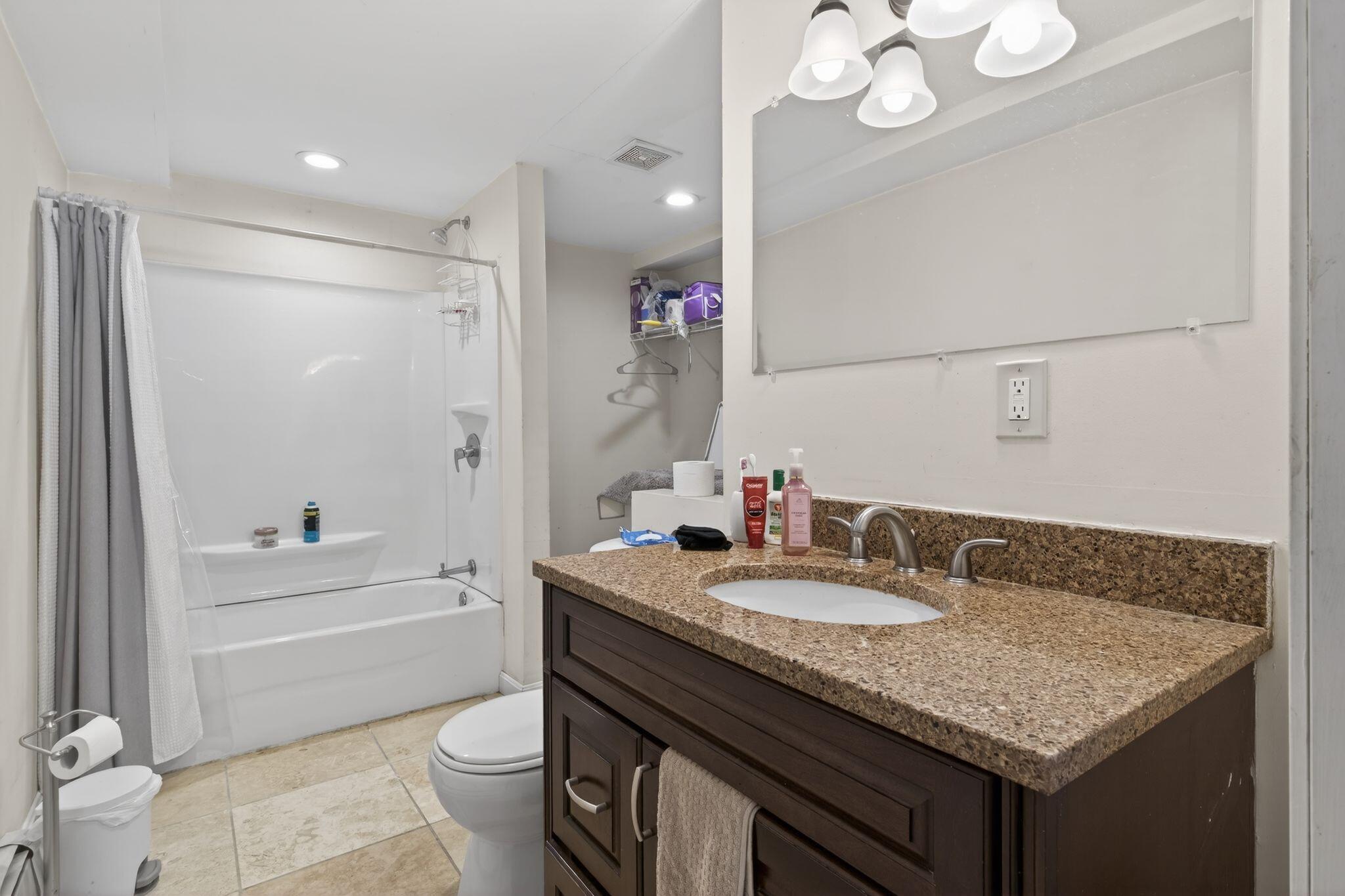 555 Fort Hill Road Gorham, ME 04038 - Photo 56 of 67 555_Fort_Hill_Rd_145