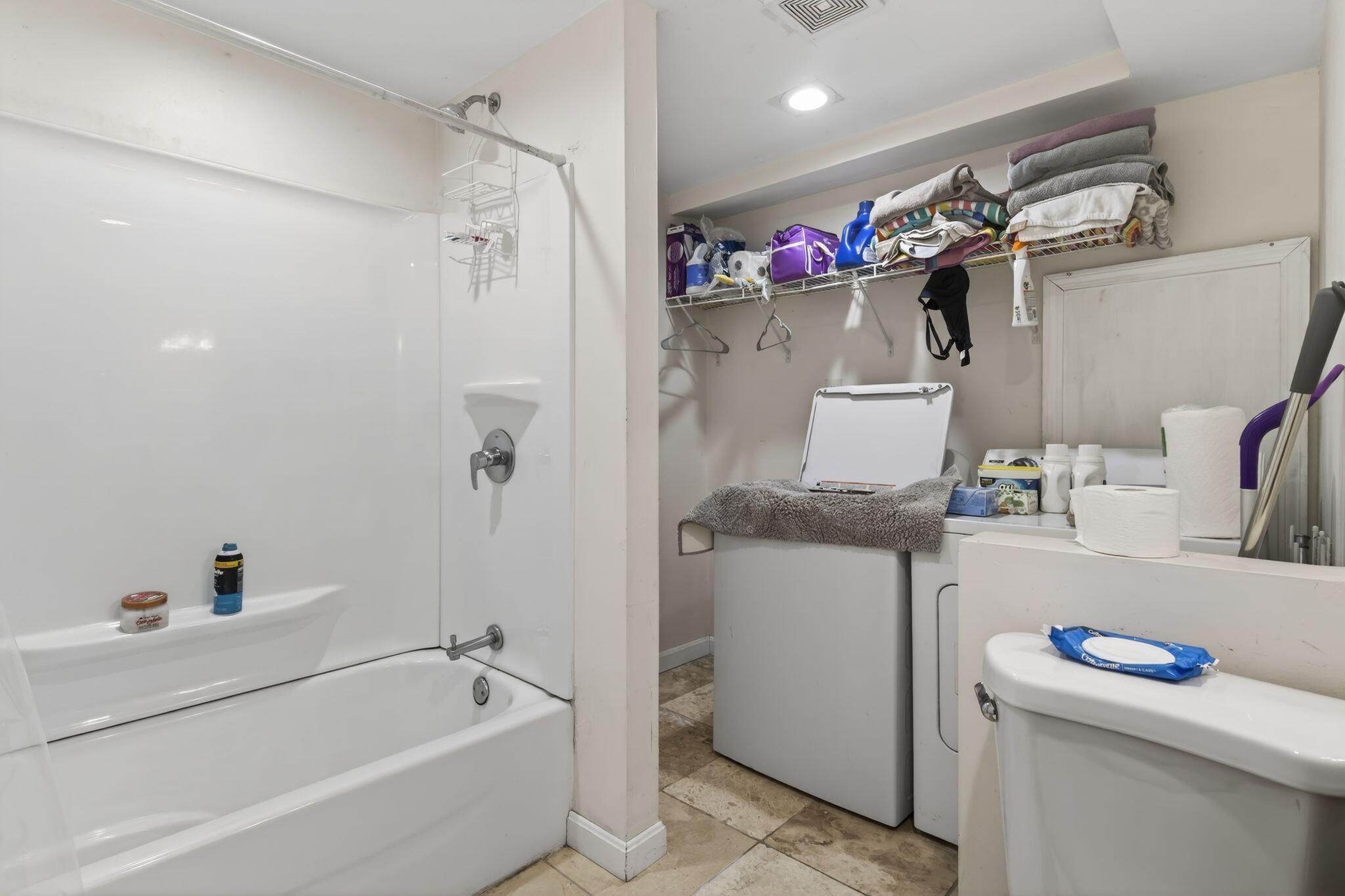 555 Fort Hill Road Gorham, ME 04038 - Photo 57 of 67 555_Fort_Hill_Rd_148