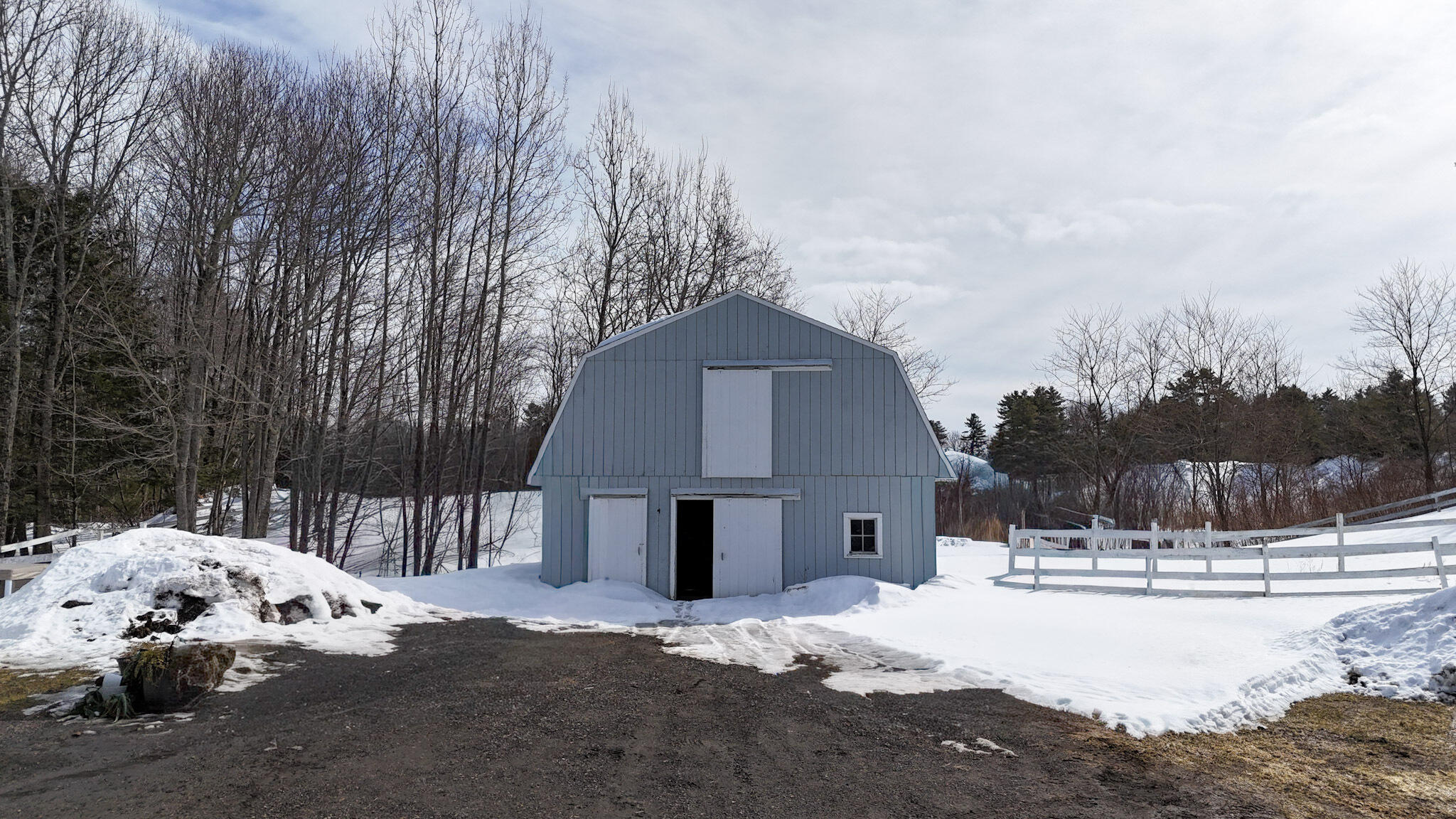 555 Fort Hill Road Gorham, ME 04038 - Photo 58 of 67 16-DJI_20260305120858_0354_D