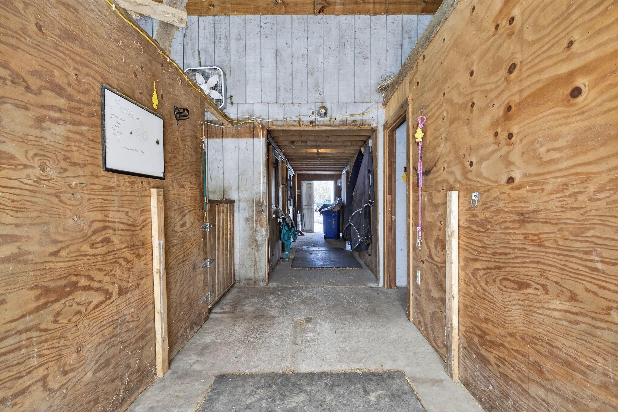 555 Fort Hill Road Gorham, ME 04038 - Photo 59 of 67 555_Fort_Hill_Rd_178