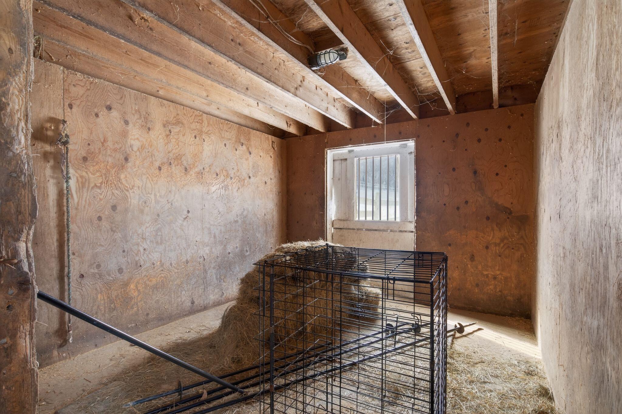 555 Fort Hill Road Gorham, ME 04038 - Photo 60 of 67 555_Fort_Hill_Rd_157