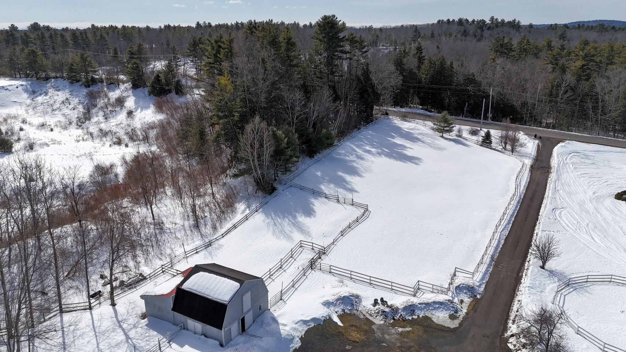 555 Fort Hill Road Gorham, ME 04038 - Photo 6 of 67 9-DJI_20260305112909_0345_D