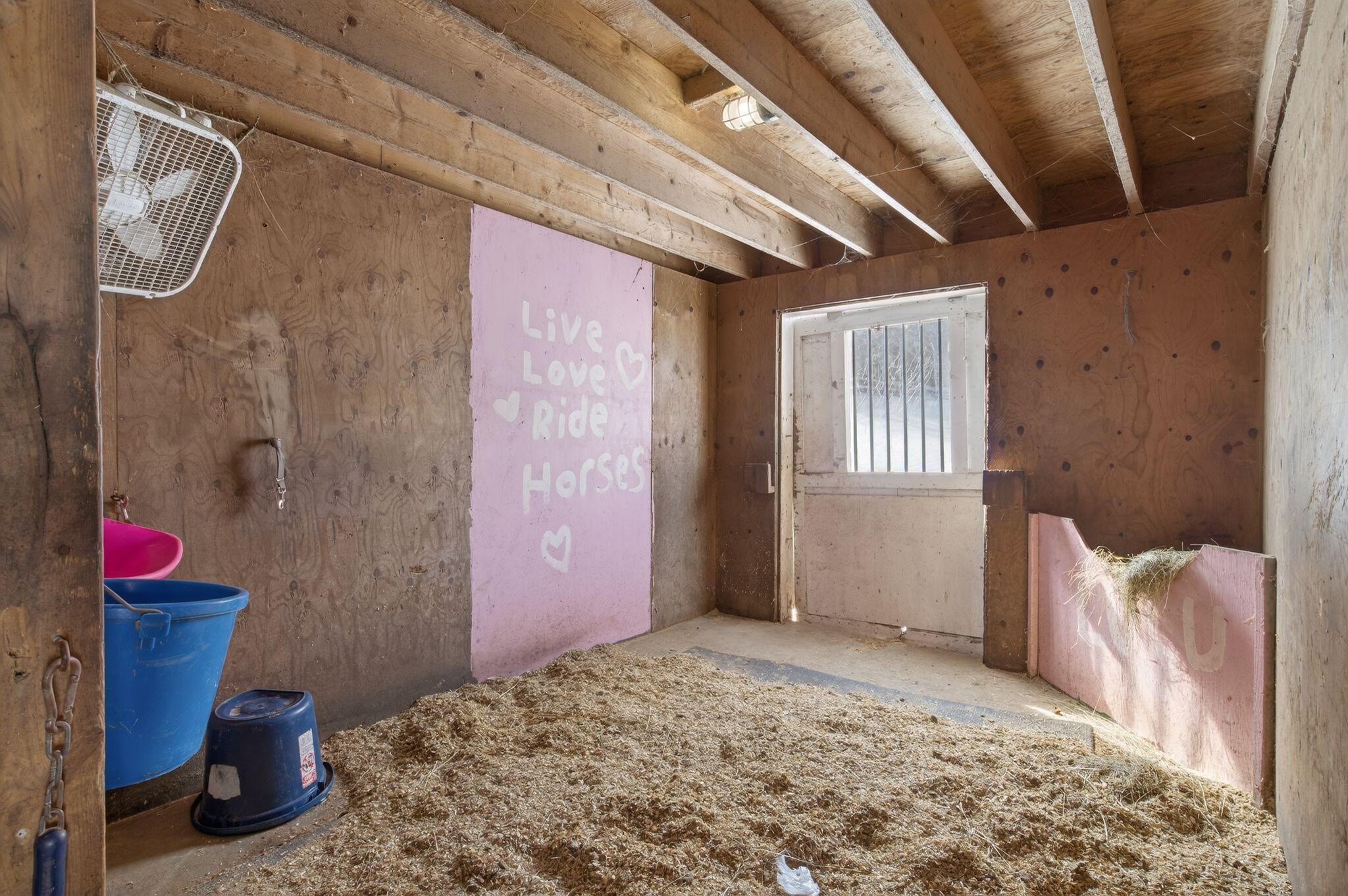 555 Fort Hill Road Gorham, ME 04038 - Photo 61 of 67 555_Fort_Hill_Rd_163