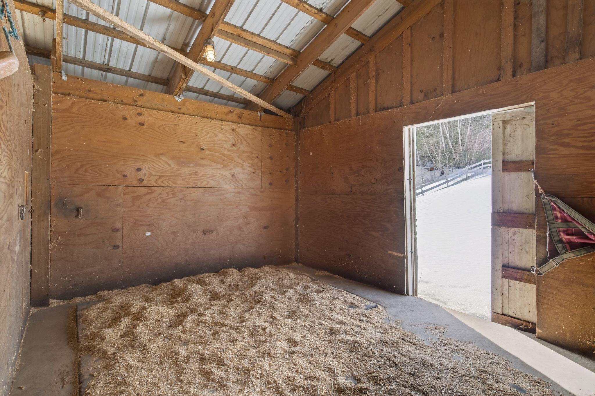 555 Fort Hill Road Gorham, ME 04038 - Photo 62 of 67 555_Fort_Hill_Rd_166