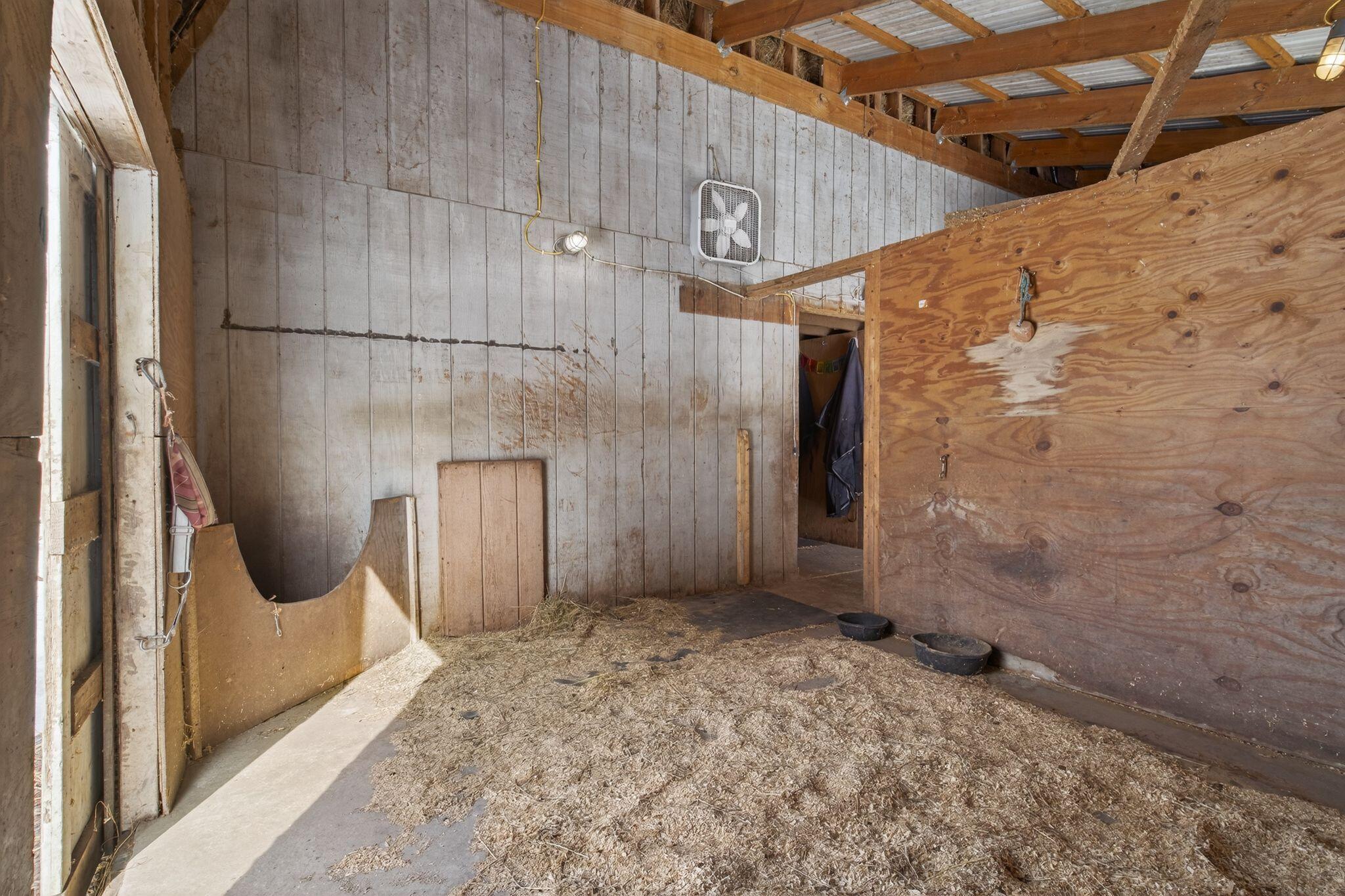 555 Fort Hill Road Gorham, ME 04038 - Photo 63 of 67 555_Fort_Hill_Rd_171