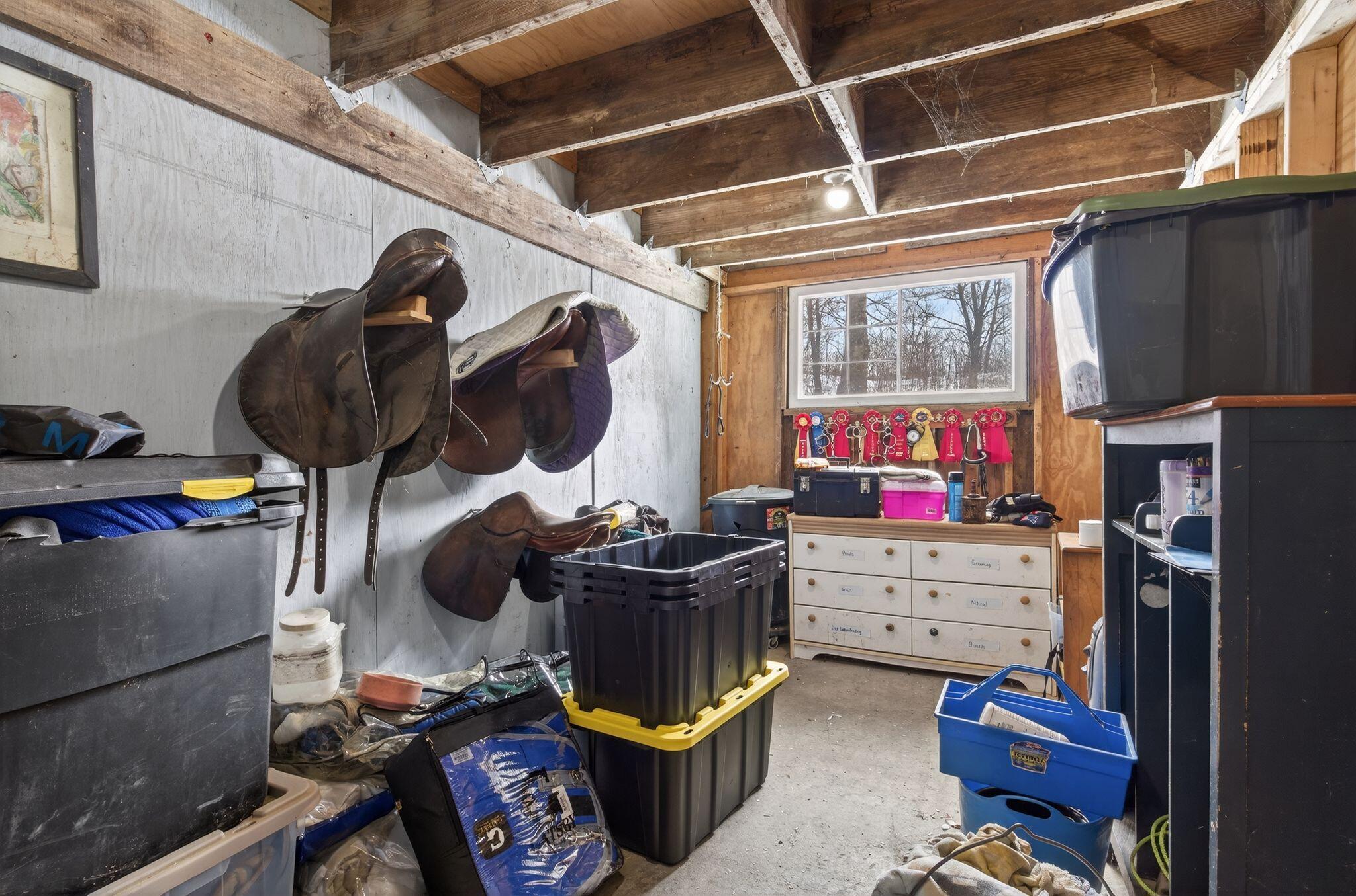 555 Fort Hill Road Gorham, ME 04038 - Photo 64 of 67 555_Fort_Hill_Rd_173