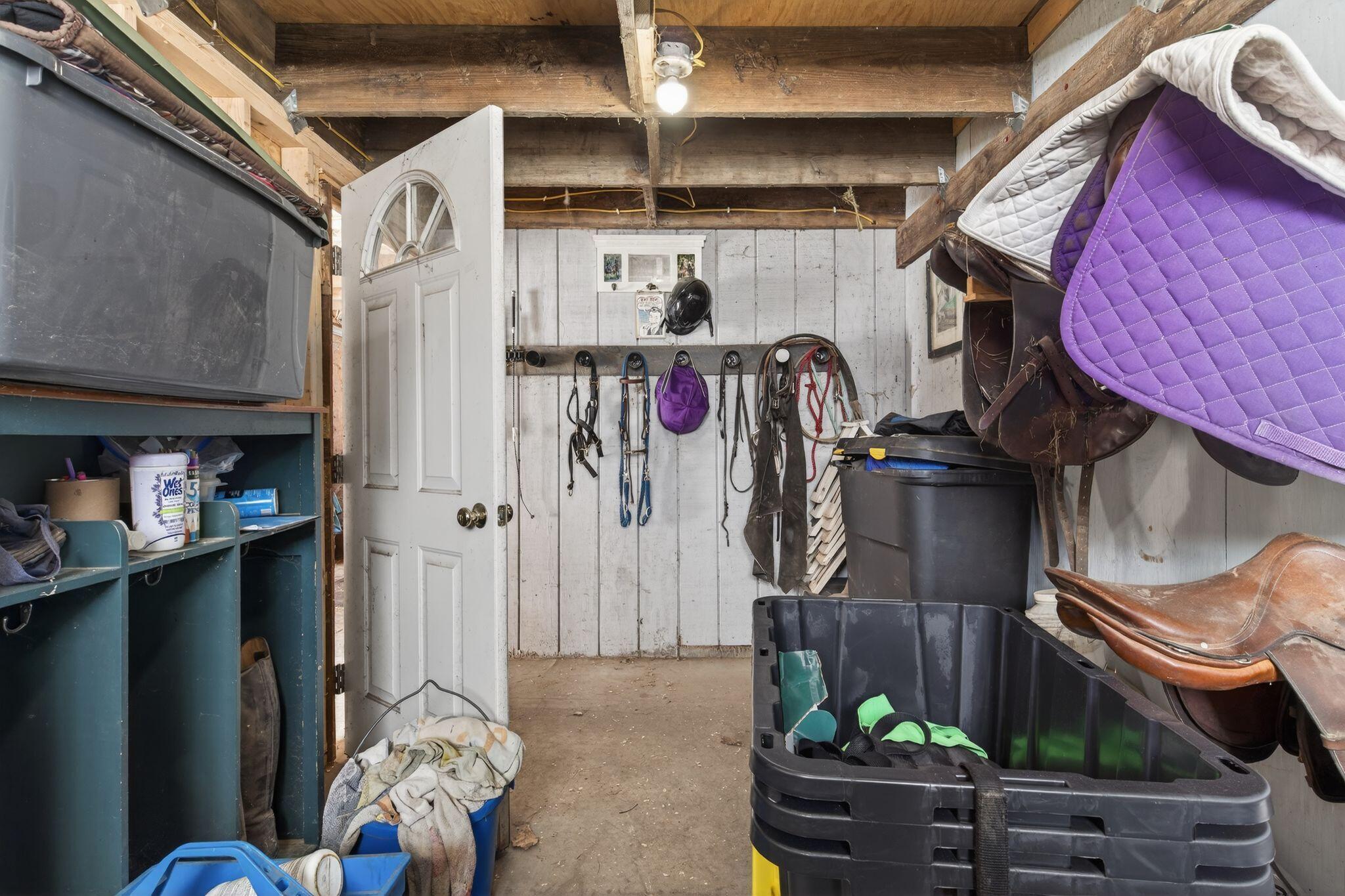 555 Fort Hill Road Gorham, ME 04038 - Photo 65 of 67 555_Fort_Hill_Rd_175