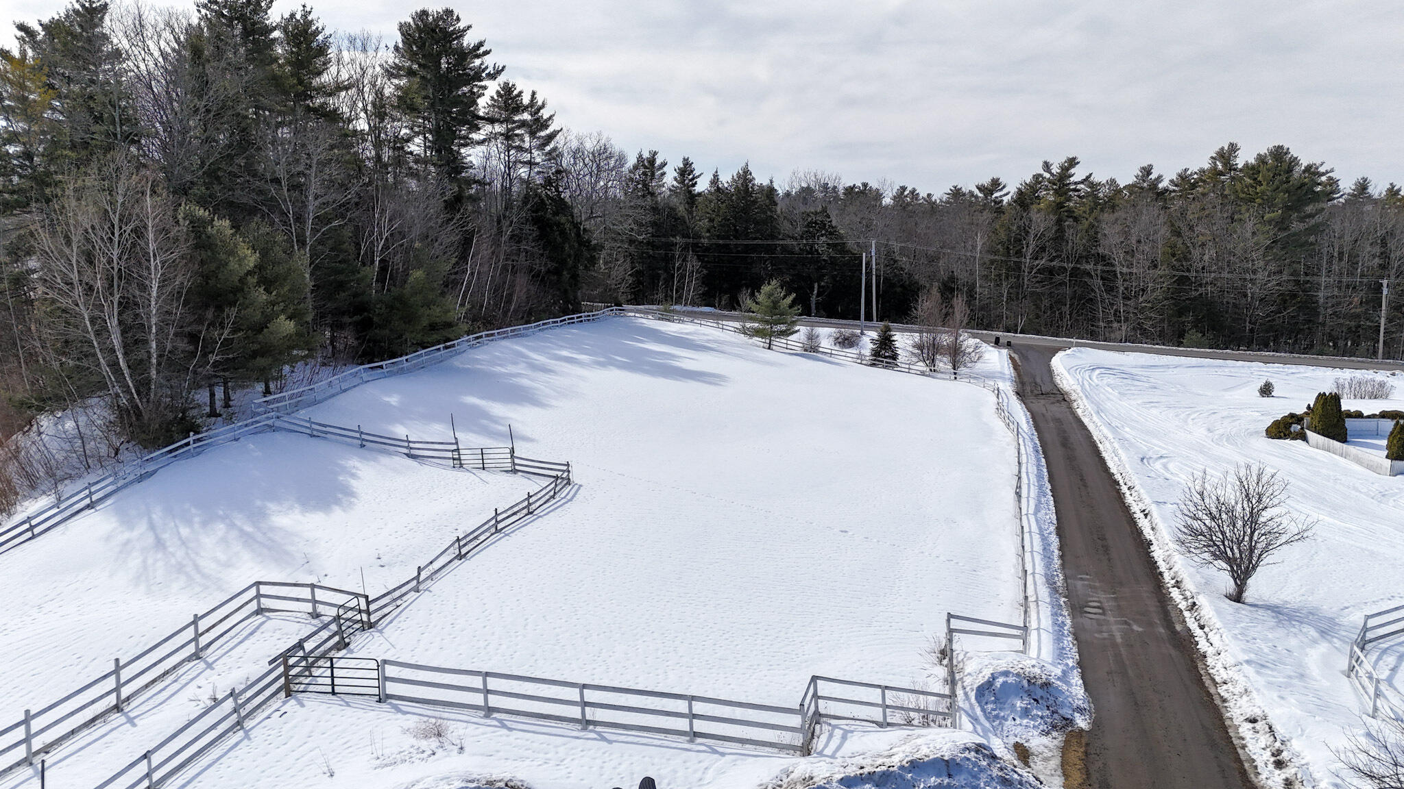 555 Fort Hill Road Gorham, ME 04038 - Photo 7 of 67 11-DJI_20260305113027_0347_D