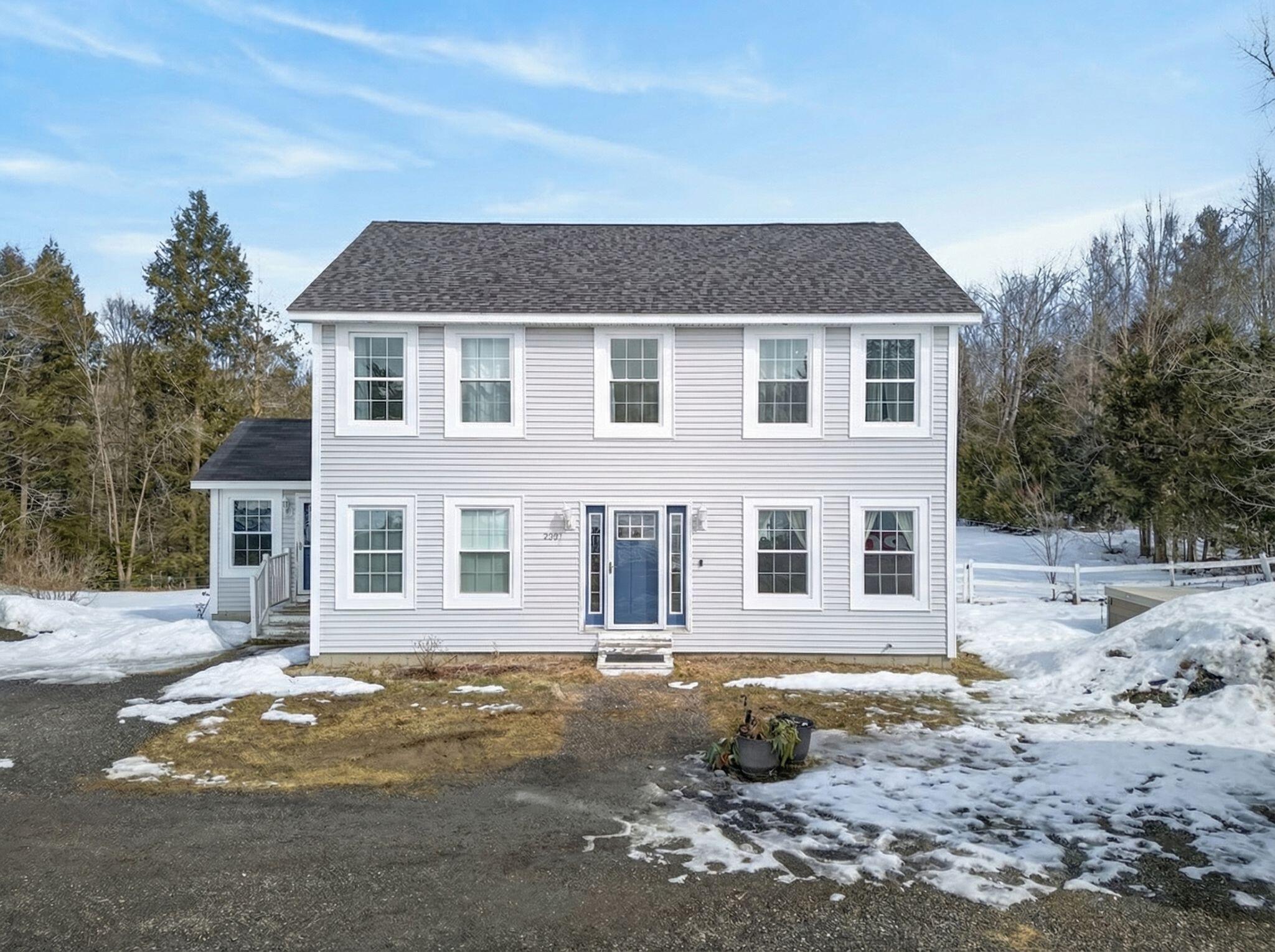 555 Fort Hill Road Gorham, ME 04038 - Photo 8 of 67 555_Fort_Hill_Rd_004