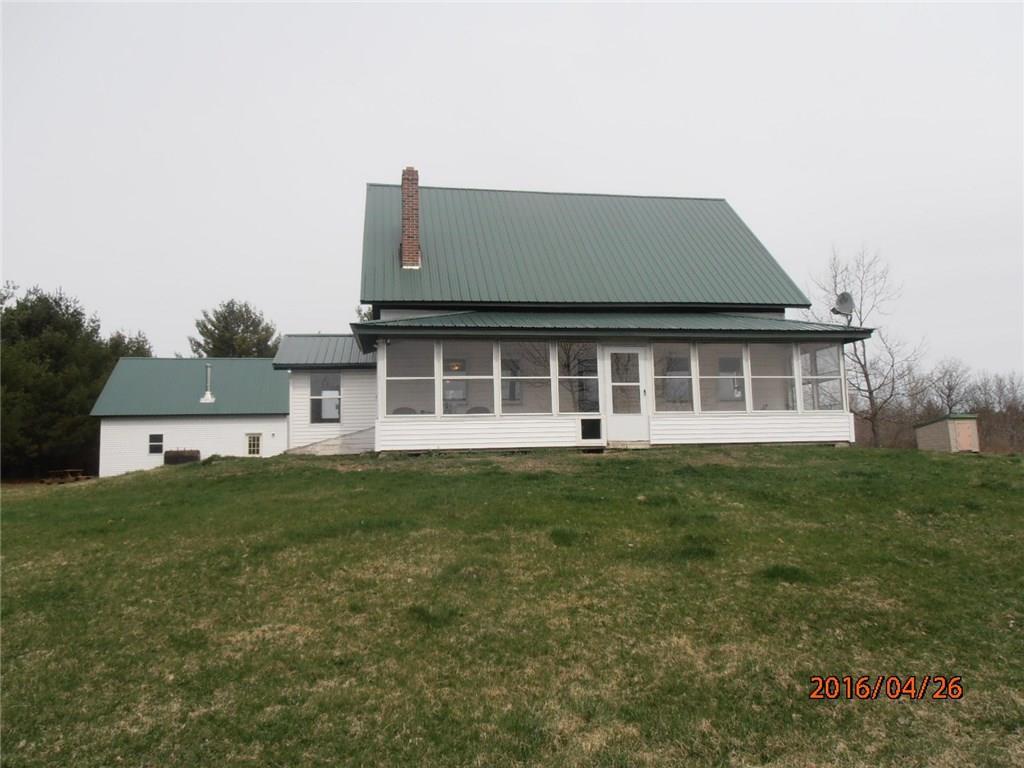 1085 North Chester Road Lincoln, ME 04457 - Photo 21 of 23 Photo