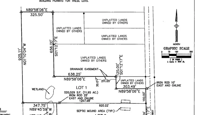 $350,000 | 5202 County Highway, Caledonia, WI 53108