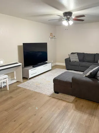 $429,900 | 1036 Oak Grove Road, Unit 133, Concord, CA 94518