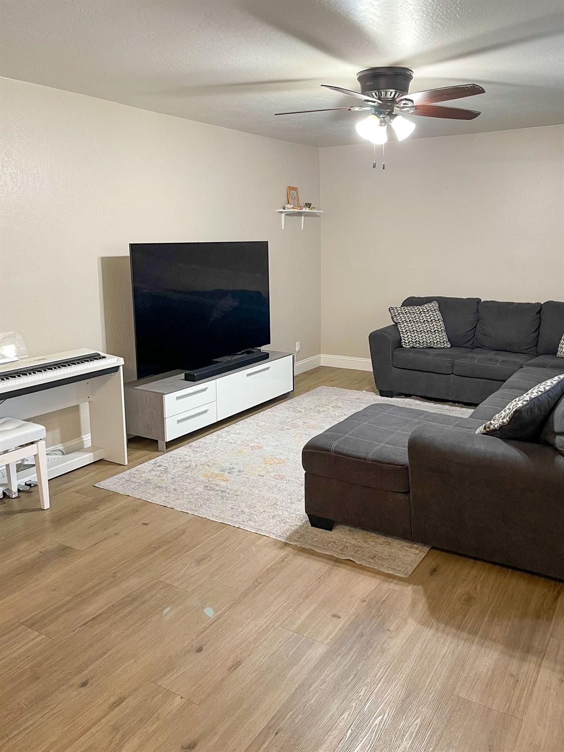 1036 Oak Grove Road, Unit 133 Concord, CA 94518 - Photo 1 of 20