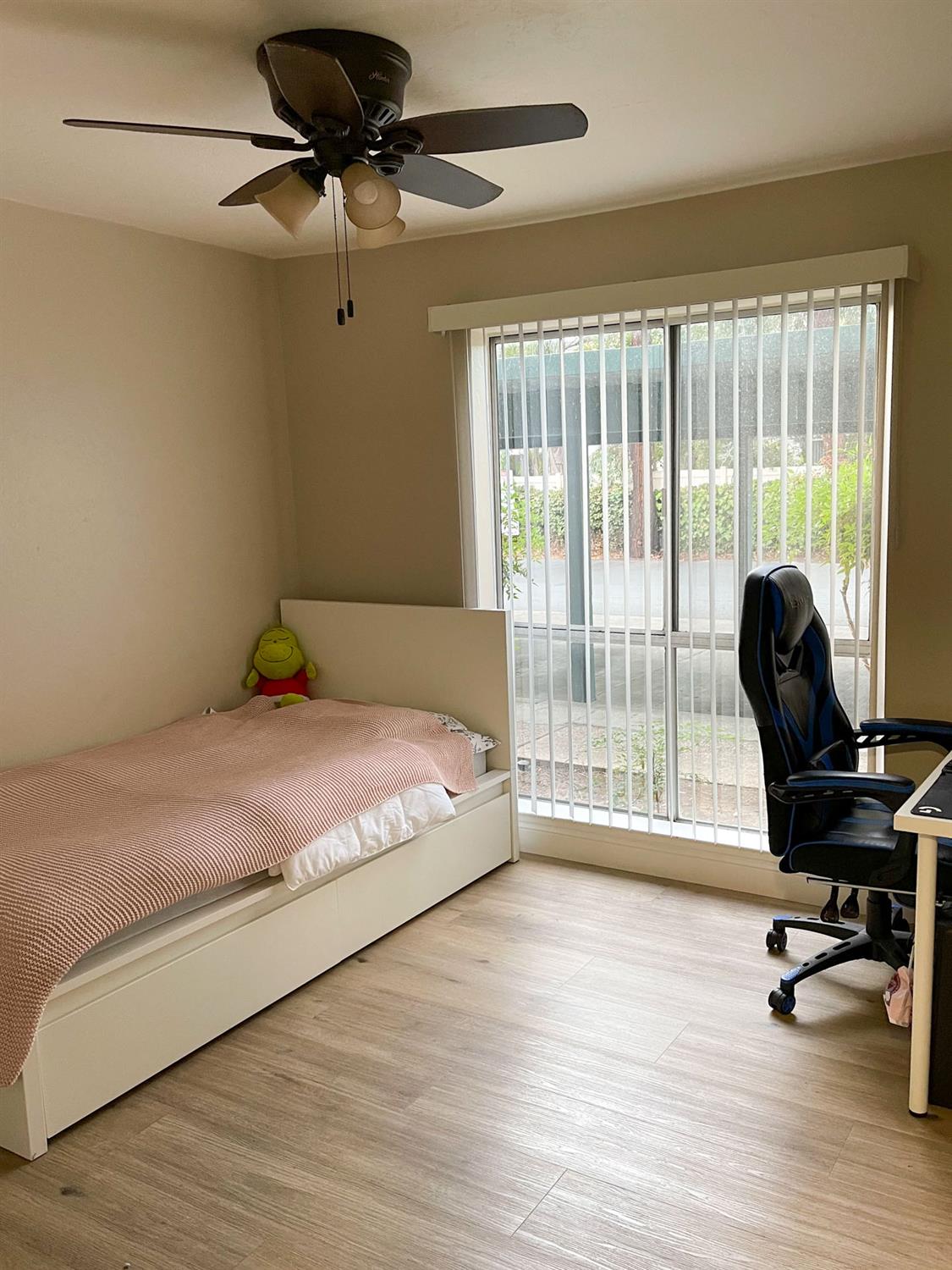 1036 Oak Grove Road, Unit 133 Concord, CA 94518 - Photo 12 of 20