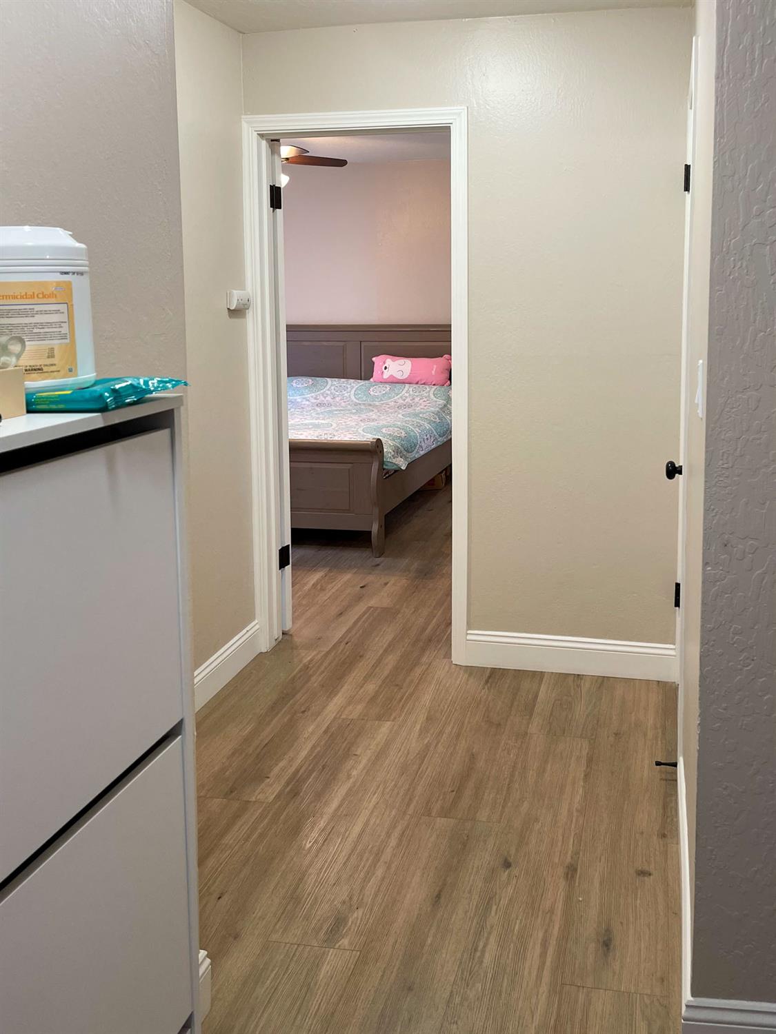 1036 Oak Grove Road, Unit 133 Concord, CA 94518 - Photo 13 of 20