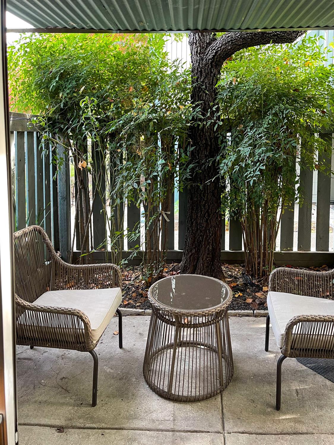 1036 Oak Grove Road, Unit 133 Concord, CA 94518 - Photo 18 of 20