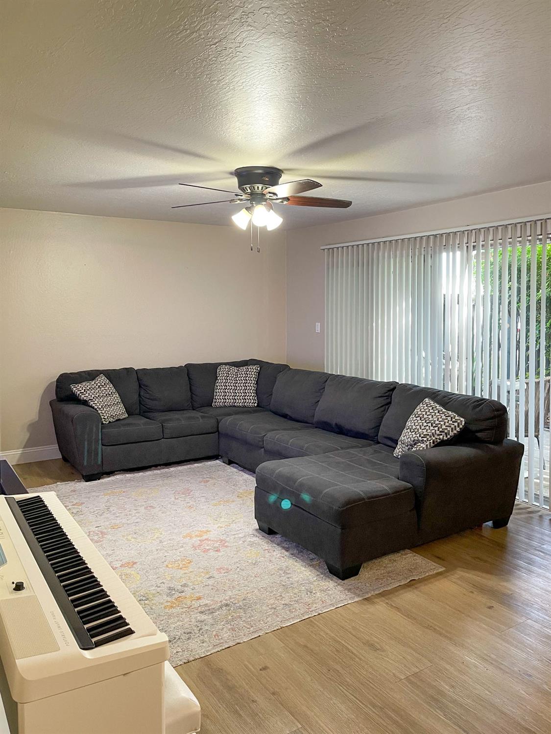 1036 Oak Grove Road, Unit 133 Concord, CA 94518 - Photo 2 of 20