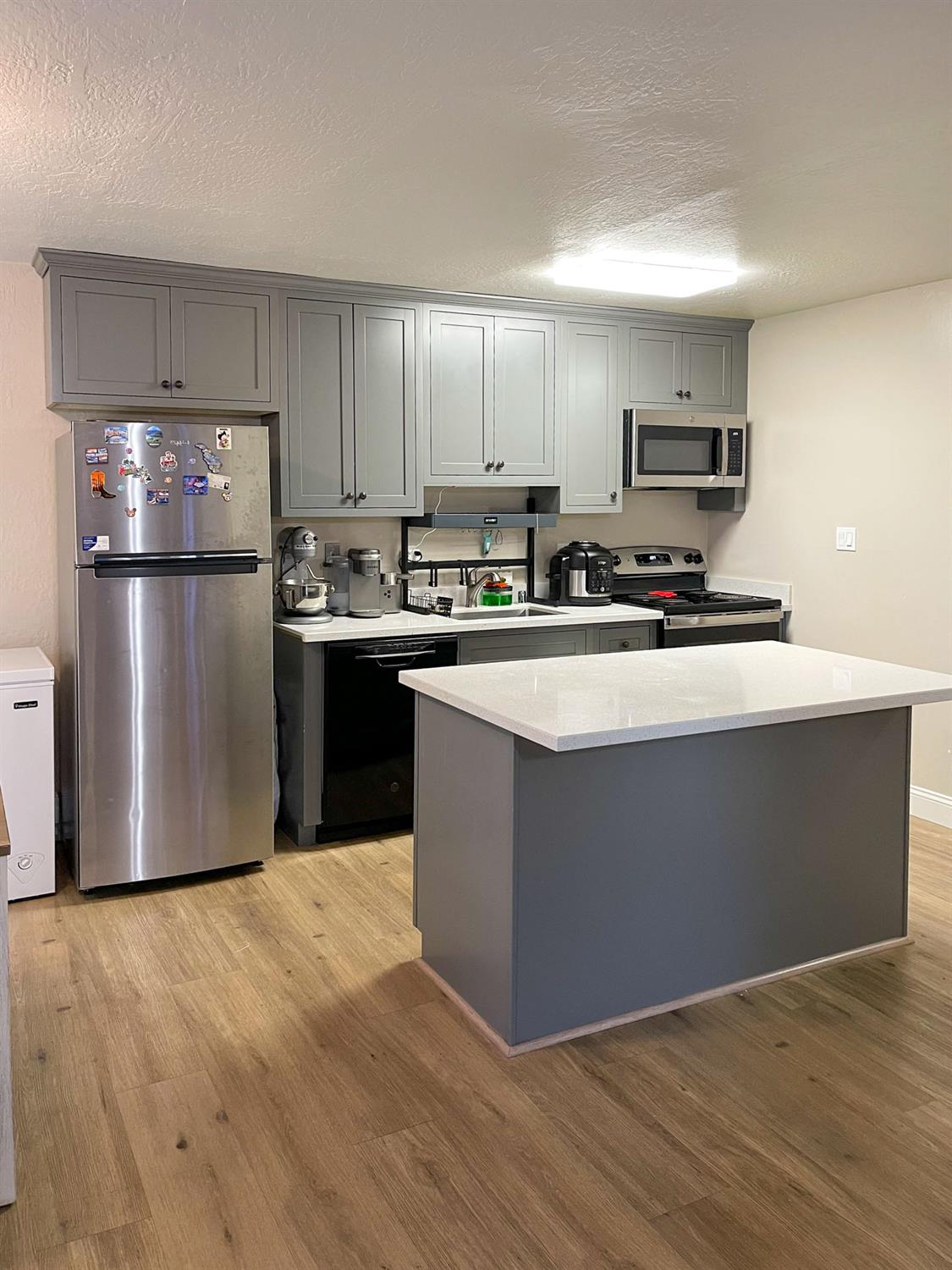 1036 Oak Grove Road, Unit 133 Concord, CA 94518 - Photo 4 of 20