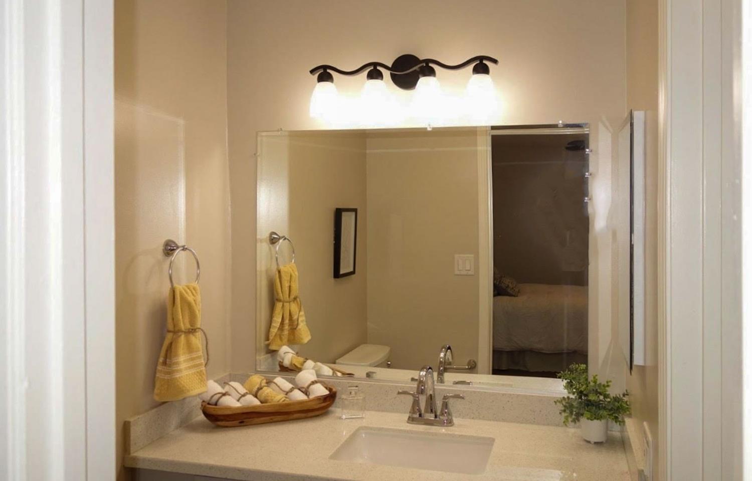 1036 Oak Grove Road, Unit 133 Concord, CA 94518 - Photo 6 of 20