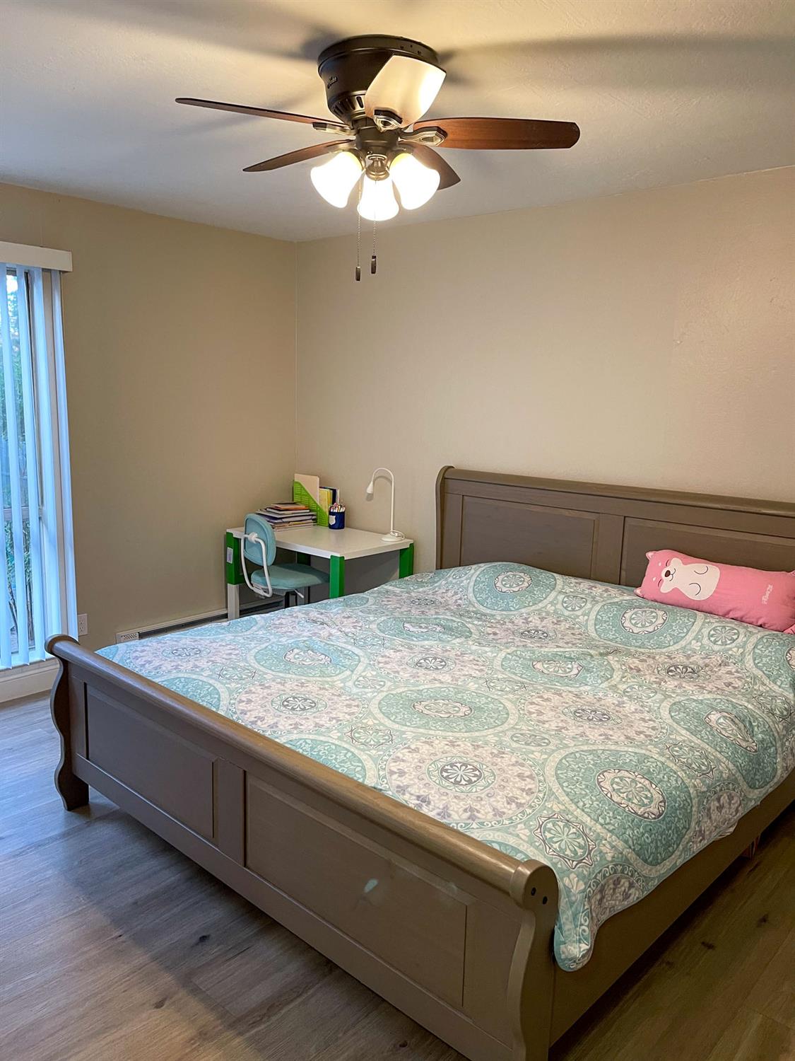 1036 Oak Grove Road, Unit 133 Concord, CA 94518 - Photo 8 of 20