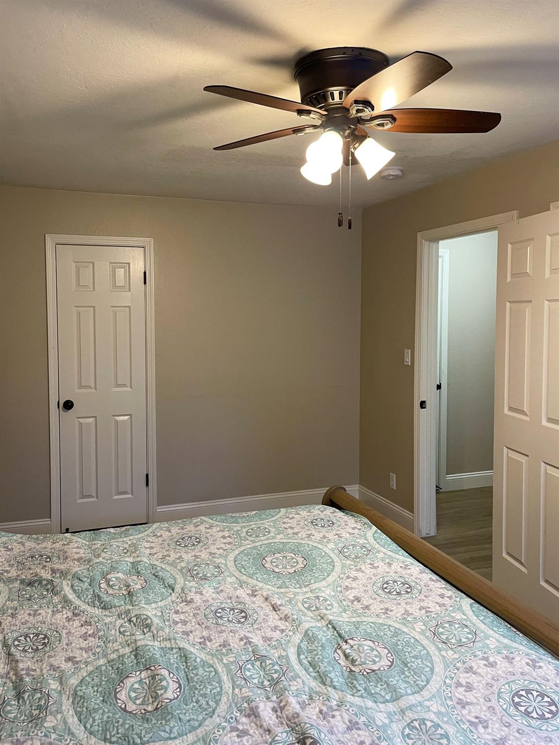 1036 Oak Grove Road, Unit 133 Concord, CA 94518 - Photo 9 of 20