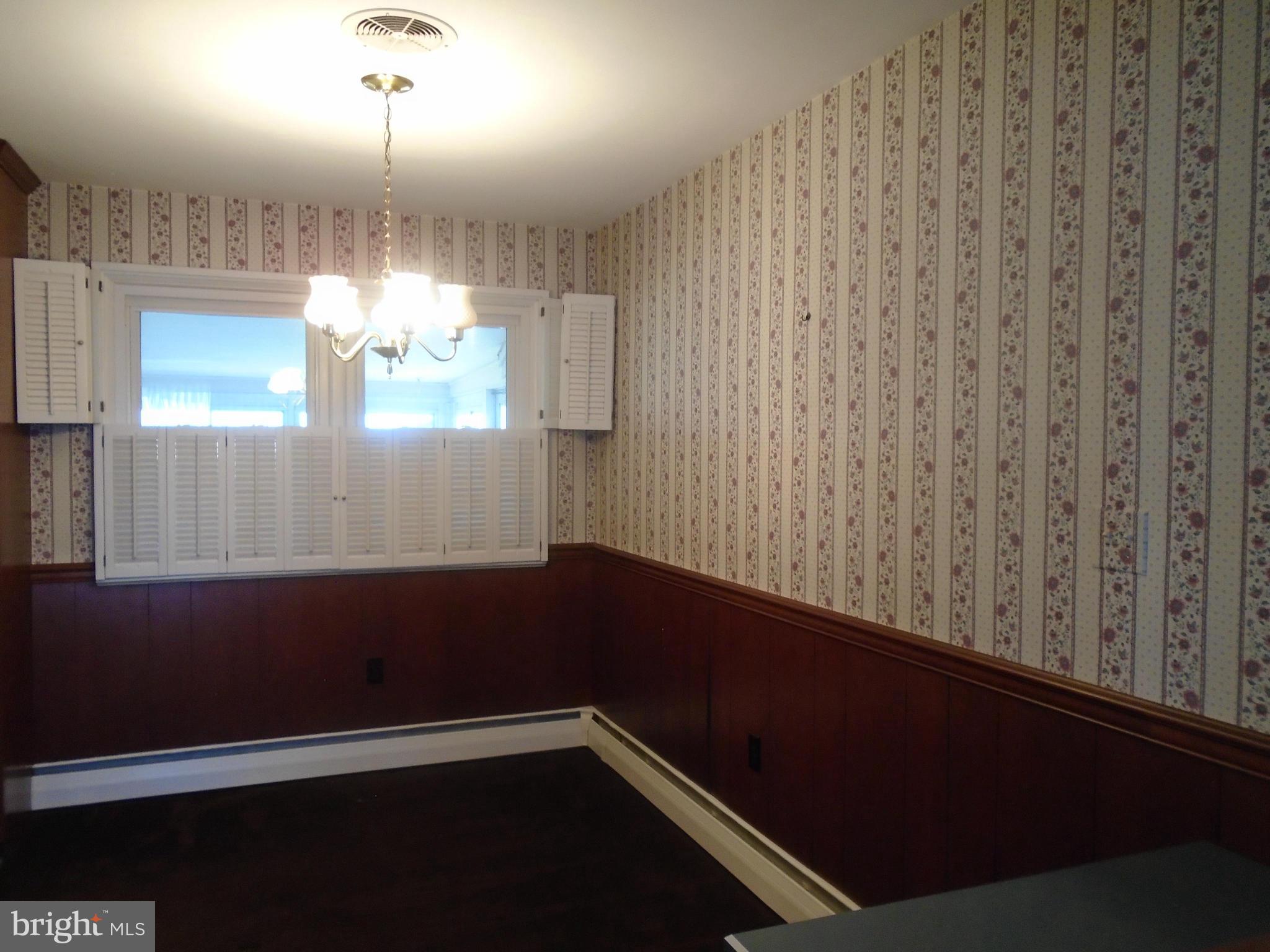 1393 Siloam Road Chambersburg, PA 17201 - Photo 11 of 30 Dining Room