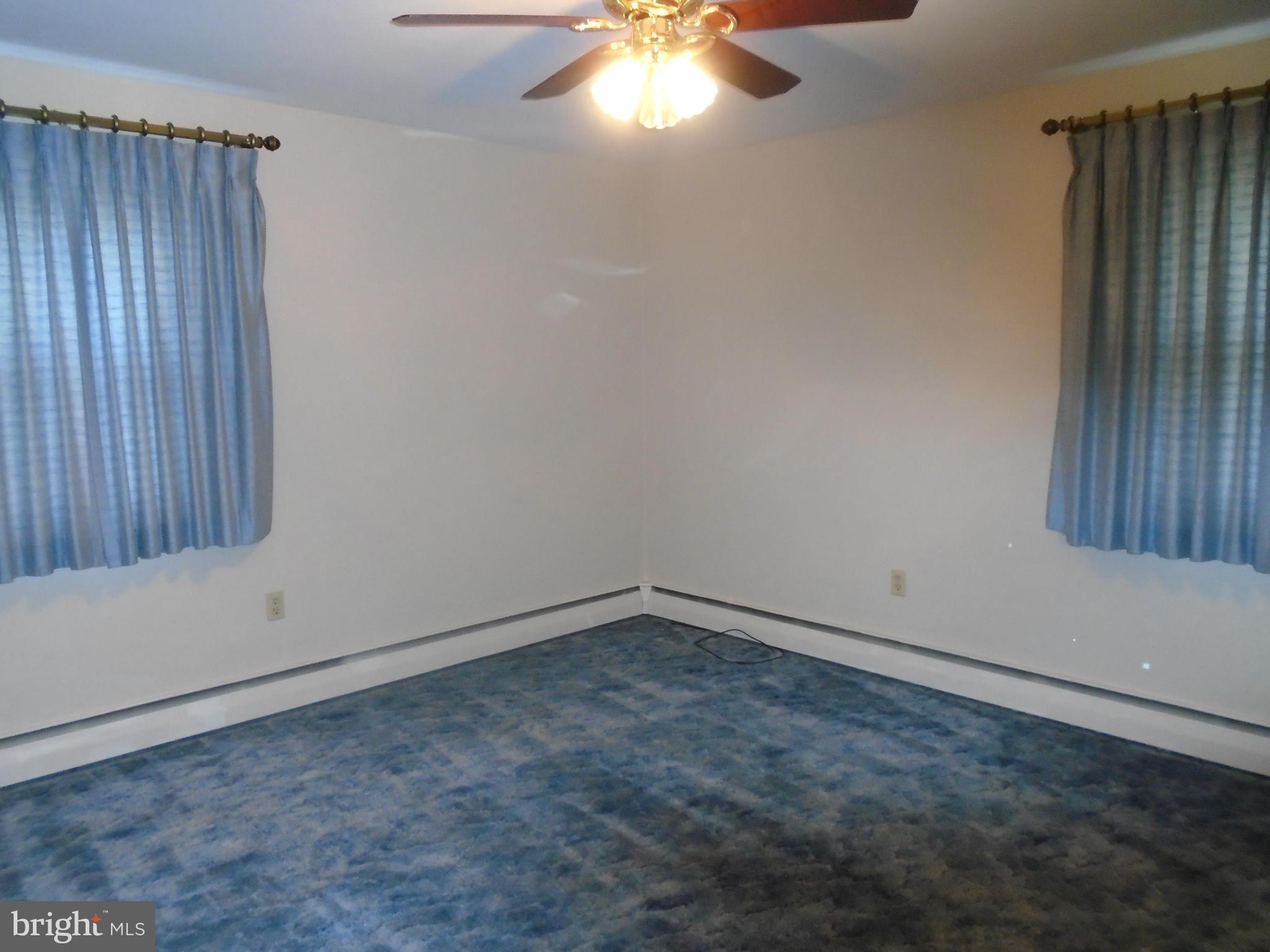 1393 Siloam Road Chambersburg, PA 17201 - Photo 13 of 30 Bedroom