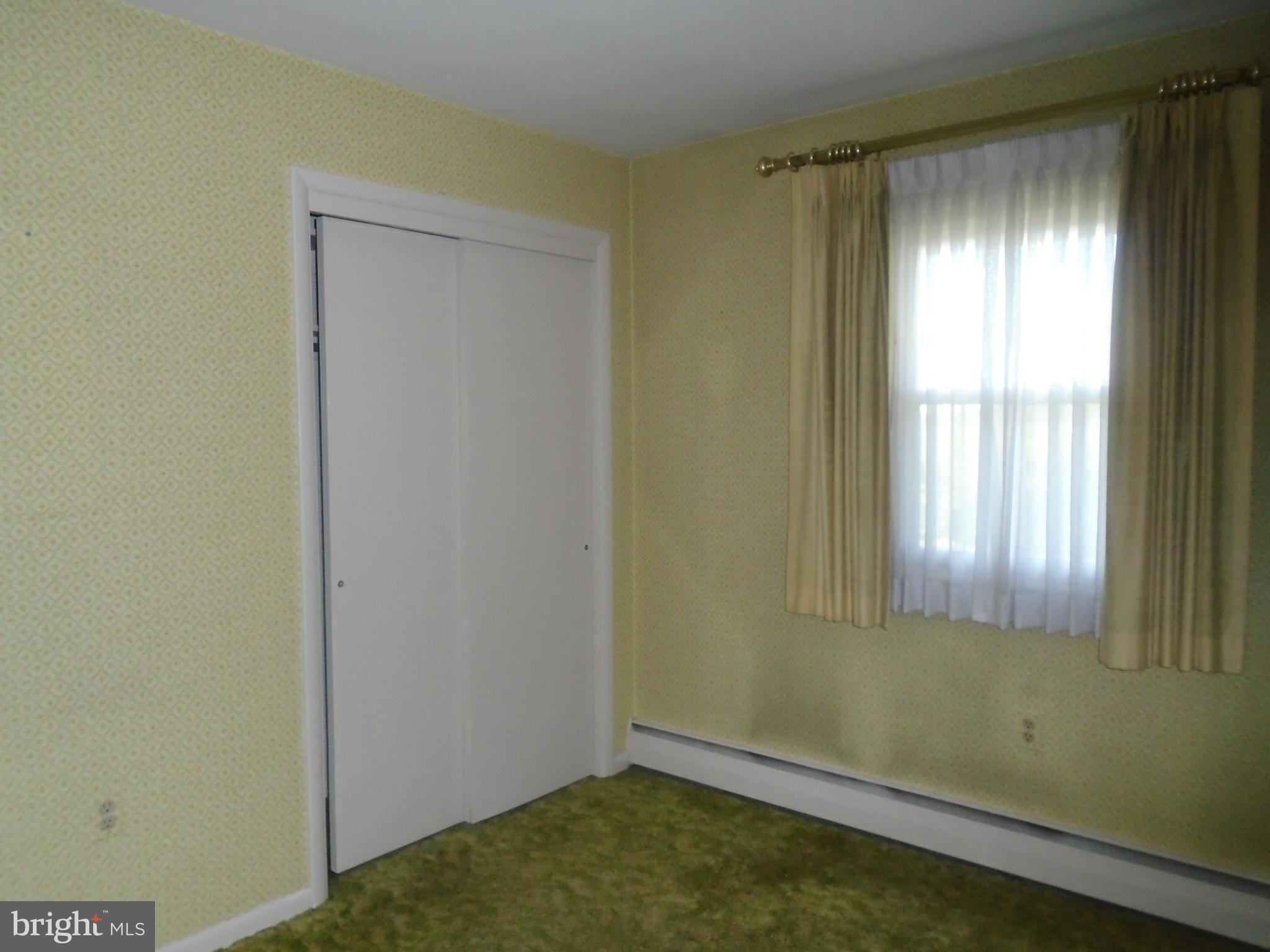 1393 Siloam Road Chambersburg, PA 17201 - Photo 14 of 30 Bedroom