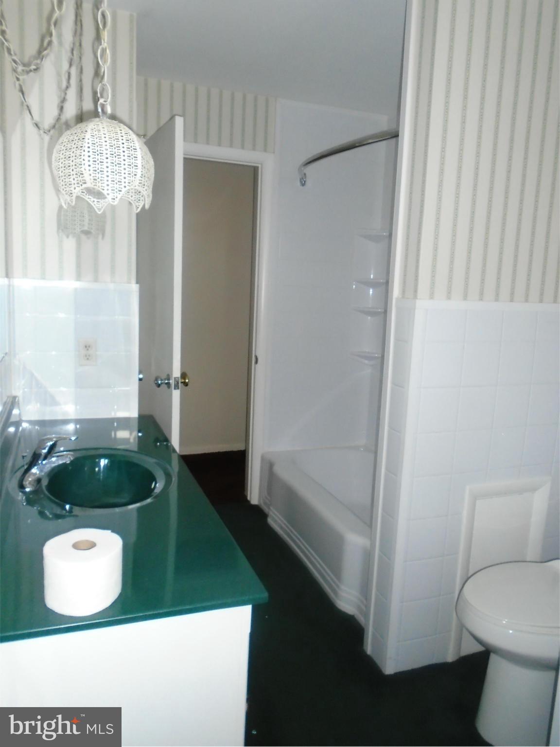 1393 Siloam Road Chambersburg, PA 17201 - Photo 17 of 30 Bath