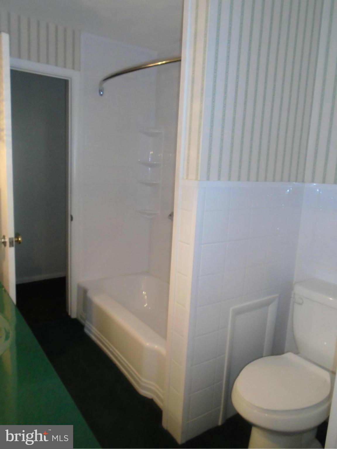 1393 Siloam Road Chambersburg, PA 17201 - Photo 18 of 30 Bath (Master)