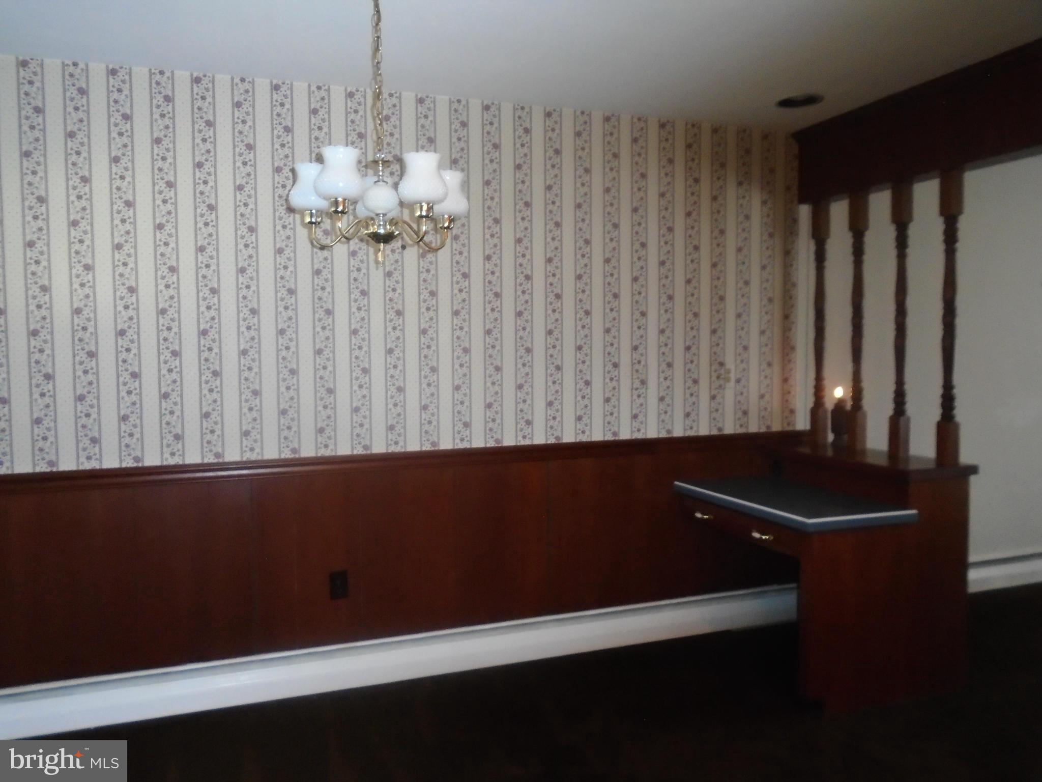 1393 Siloam Road Chambersburg, PA 17201 - Photo 10 of 30 Dining Room
