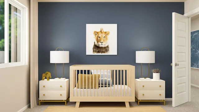 $494,950 | 24620 East Short Tail Lane, Liberty Lake, WA 99019