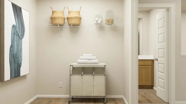 $494,950 | 24620 East Short Tail Lane, Liberty Lake, WA 99019