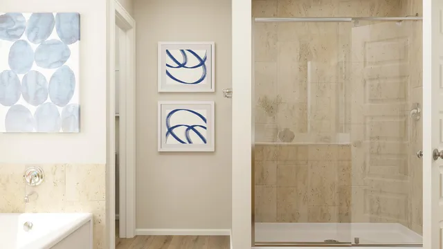 $494,950 | 24620 East Short Tail Lane, Liberty Lake, WA 99019