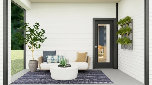 $494,950 | 24620 East Short Tail Lane, Liberty Lake, WA 99019