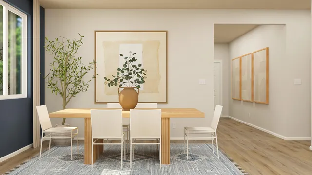 $494,950 | 24620 East Short Tail Lane, Liberty Lake, WA 99019